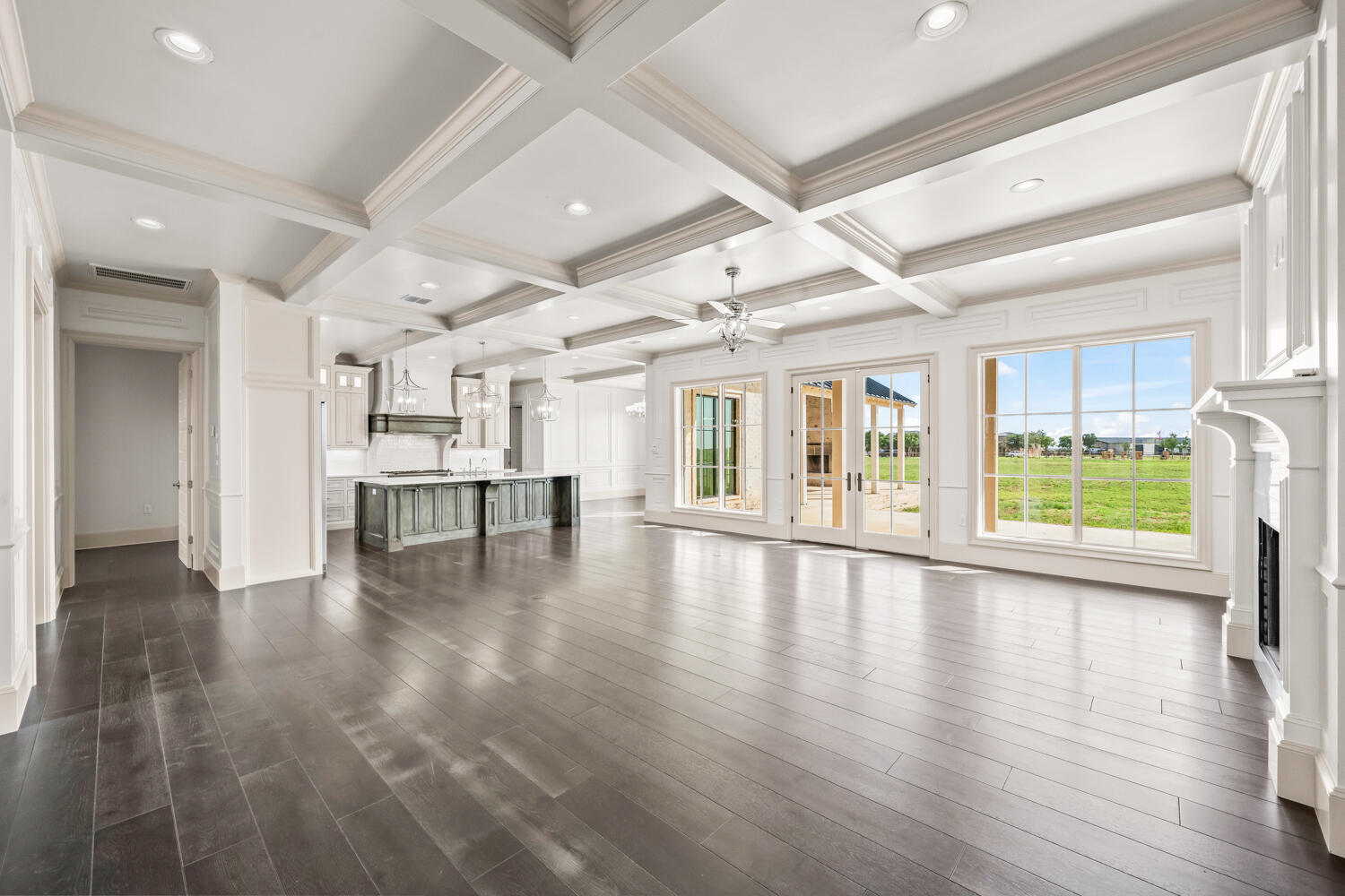 21101 County Road 1920