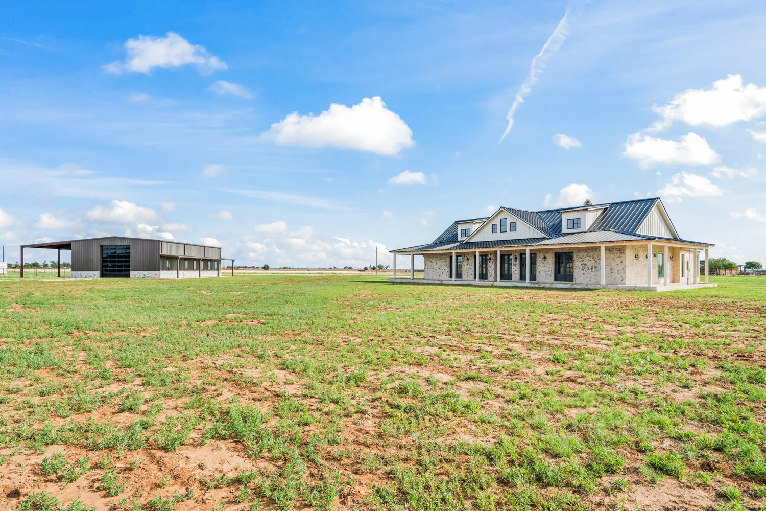21101 County Road 1920