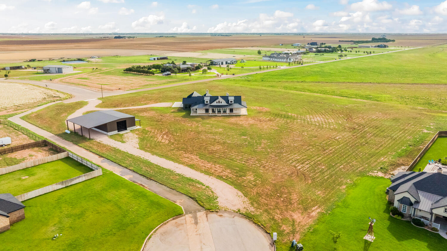 21101 County Road 1920