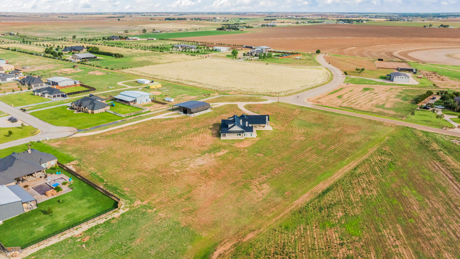 21101 County Road 1920