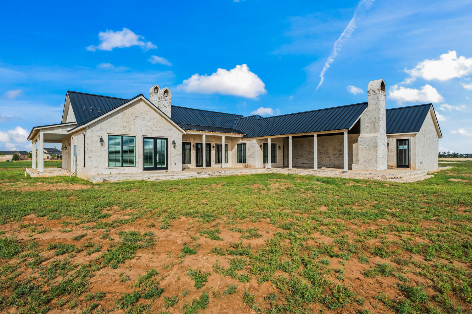 21101 County Road 1920