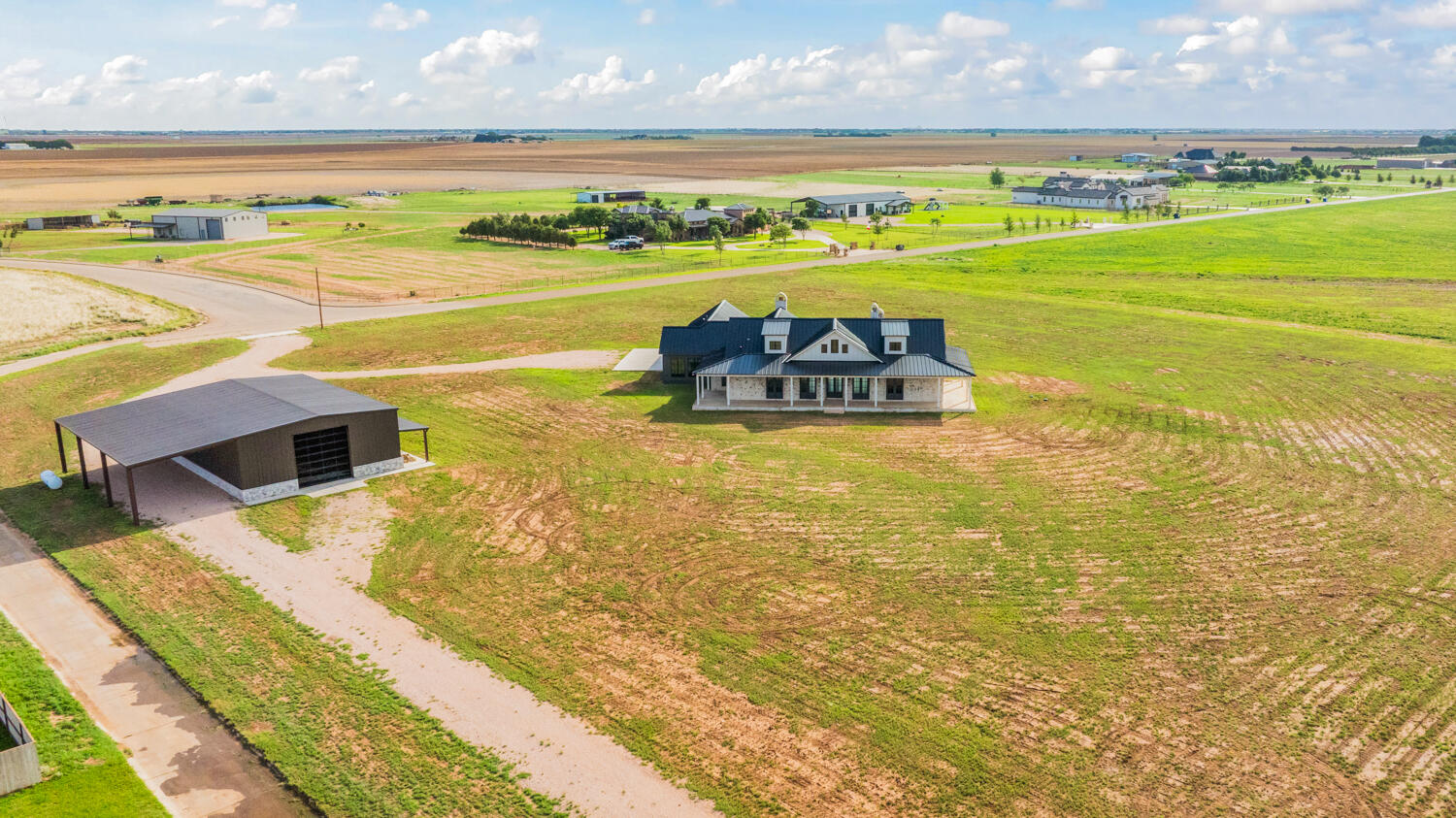 21101 County Road 1920
