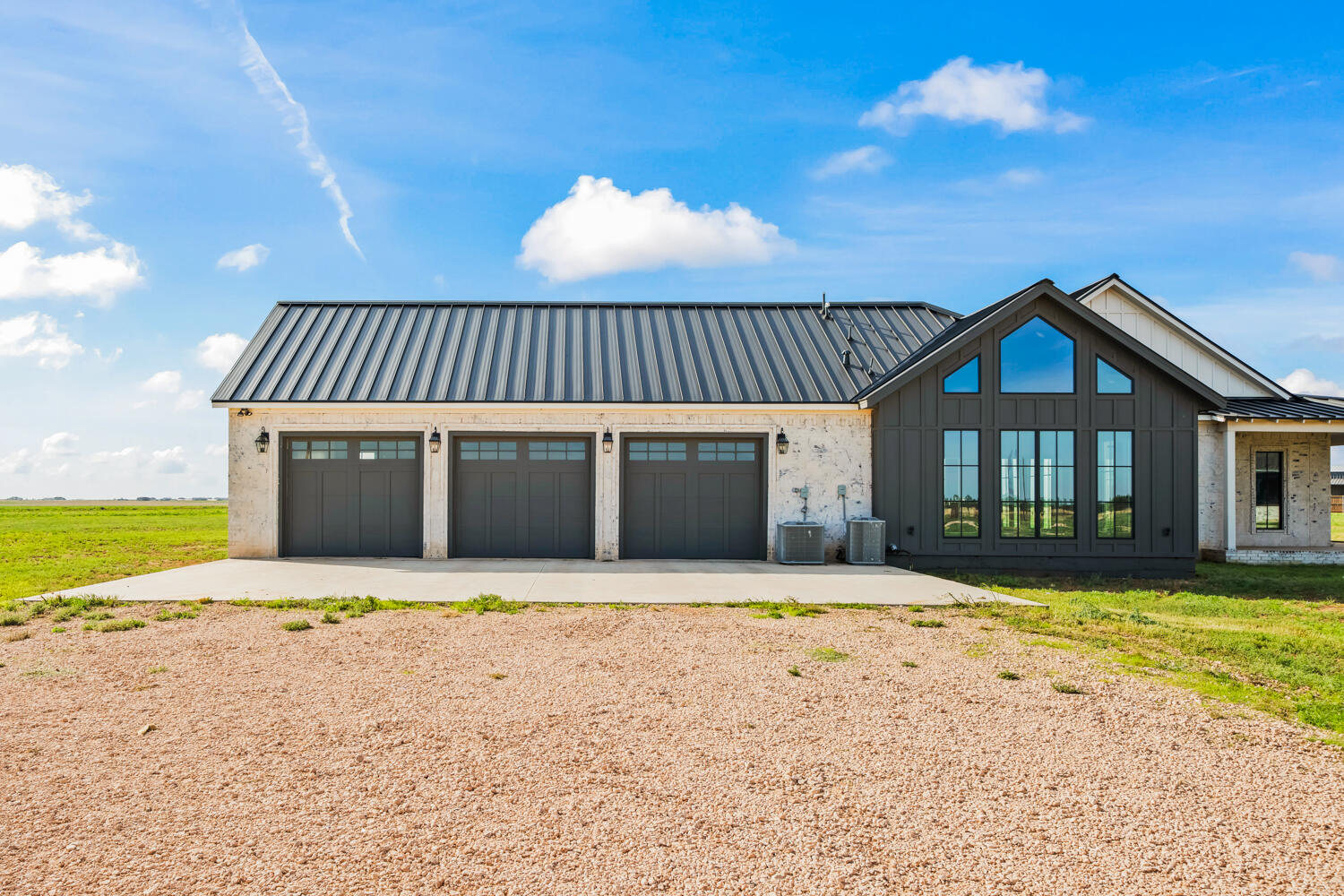 21101 County Road 1920