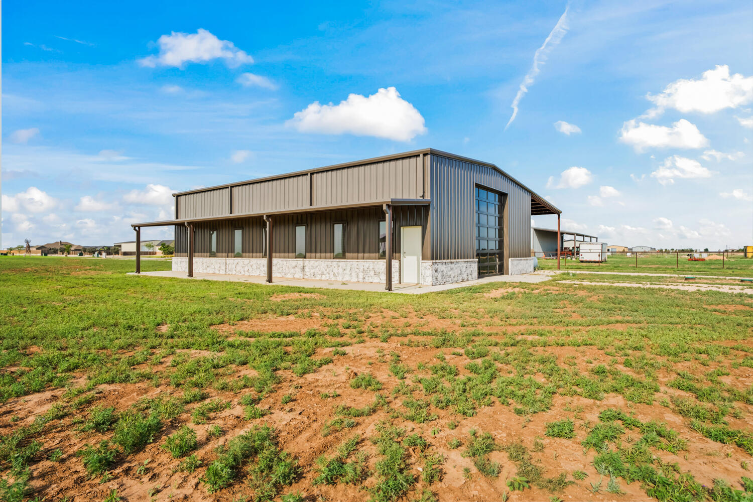 21101 County Road 1920