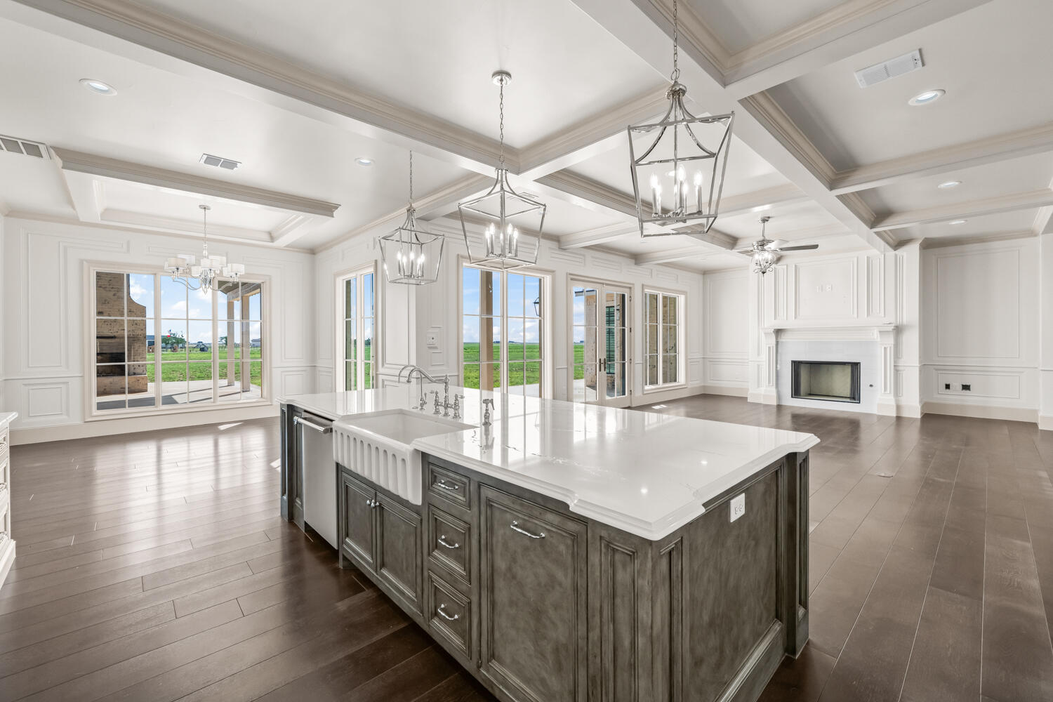 21101 County Road 1920