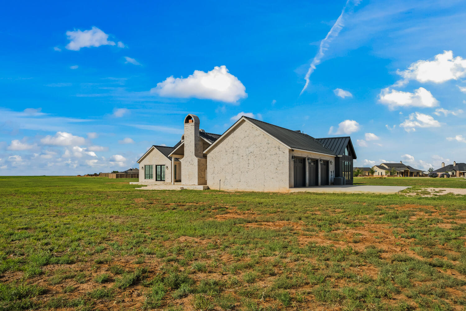 21101 County Road 1920