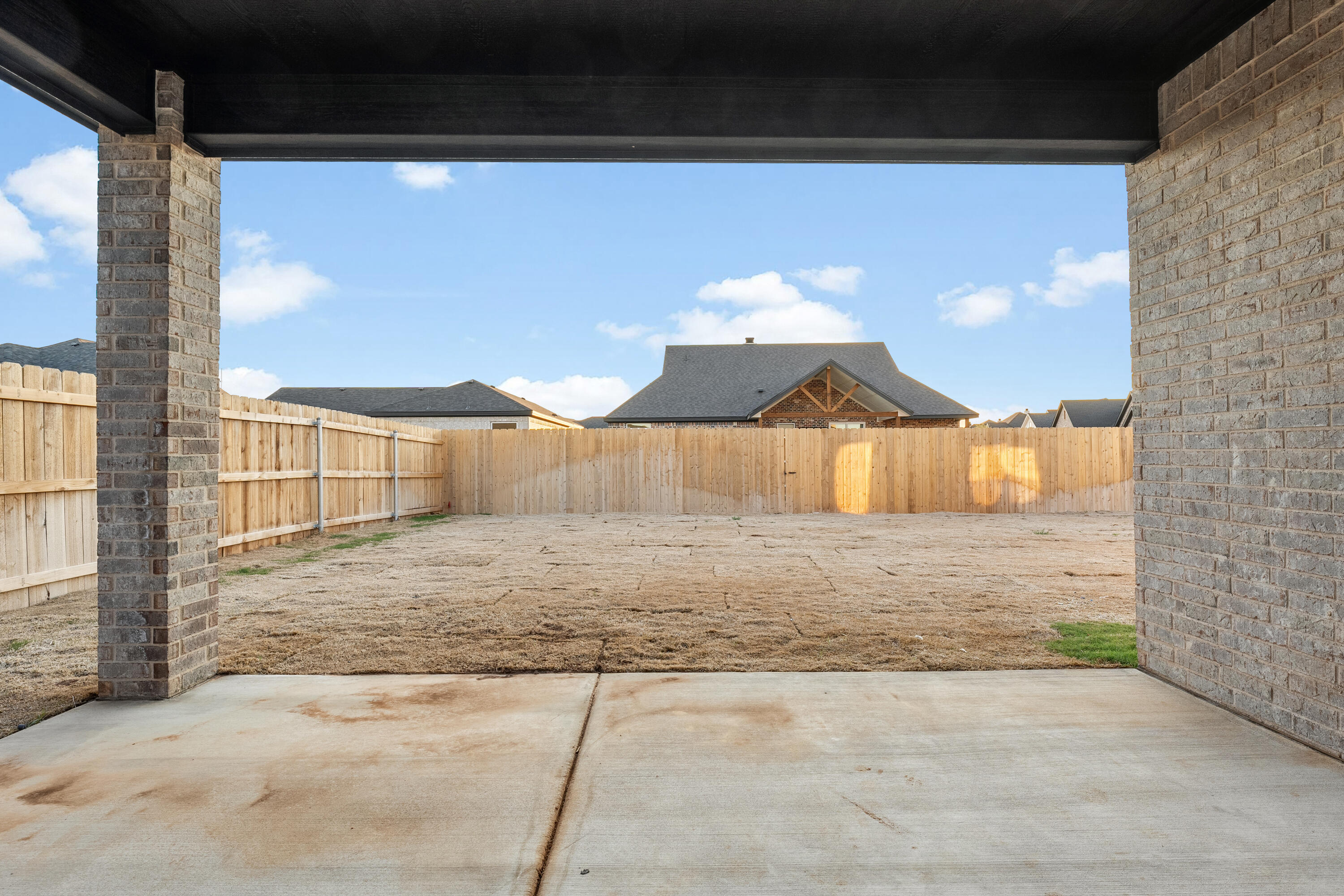 14402 Kenosha Avenue