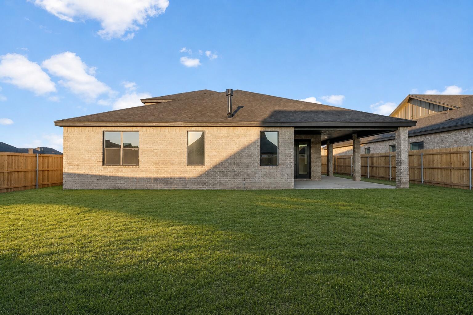14402 Kenosha Avenue