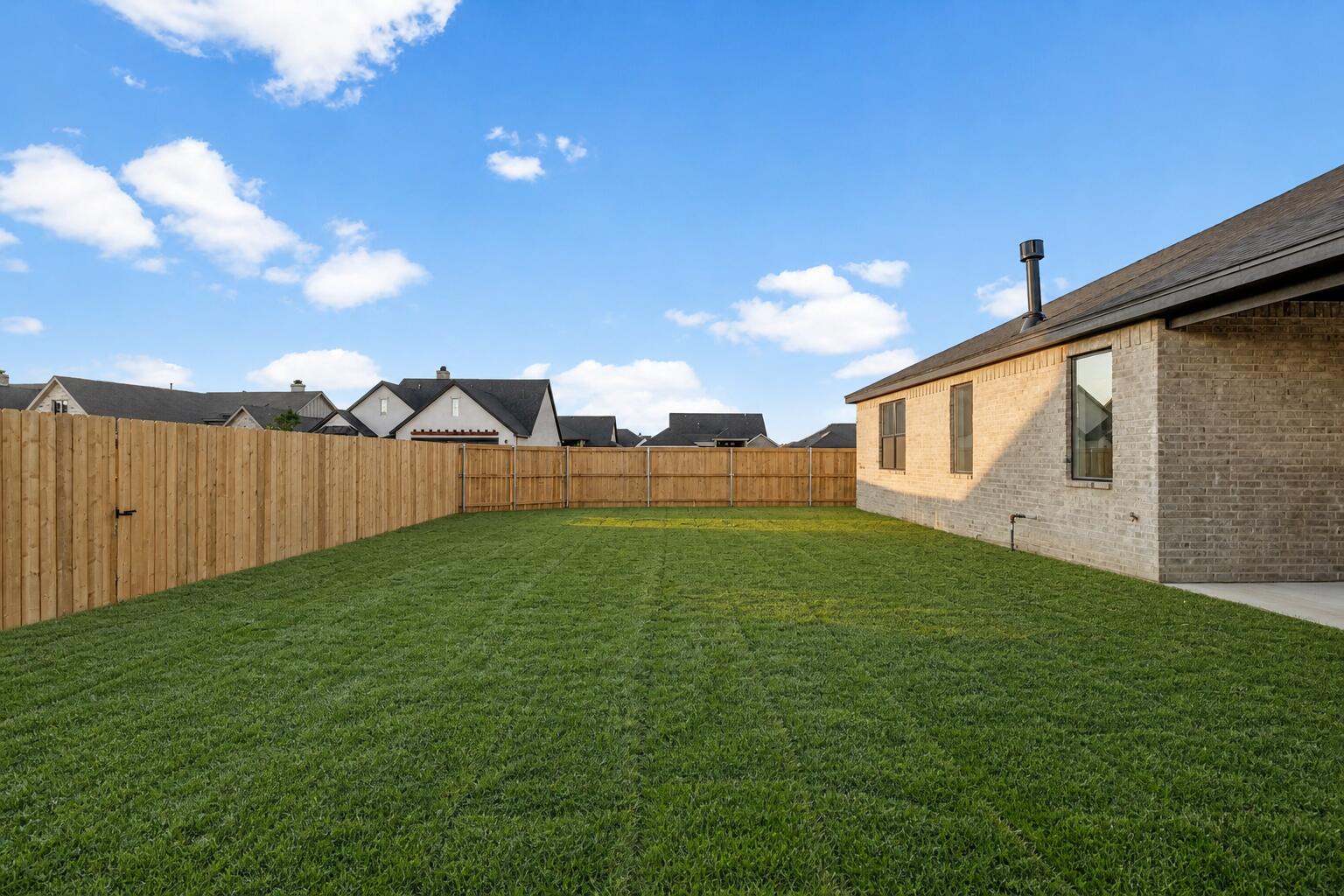 14402 Kenosha Avenue