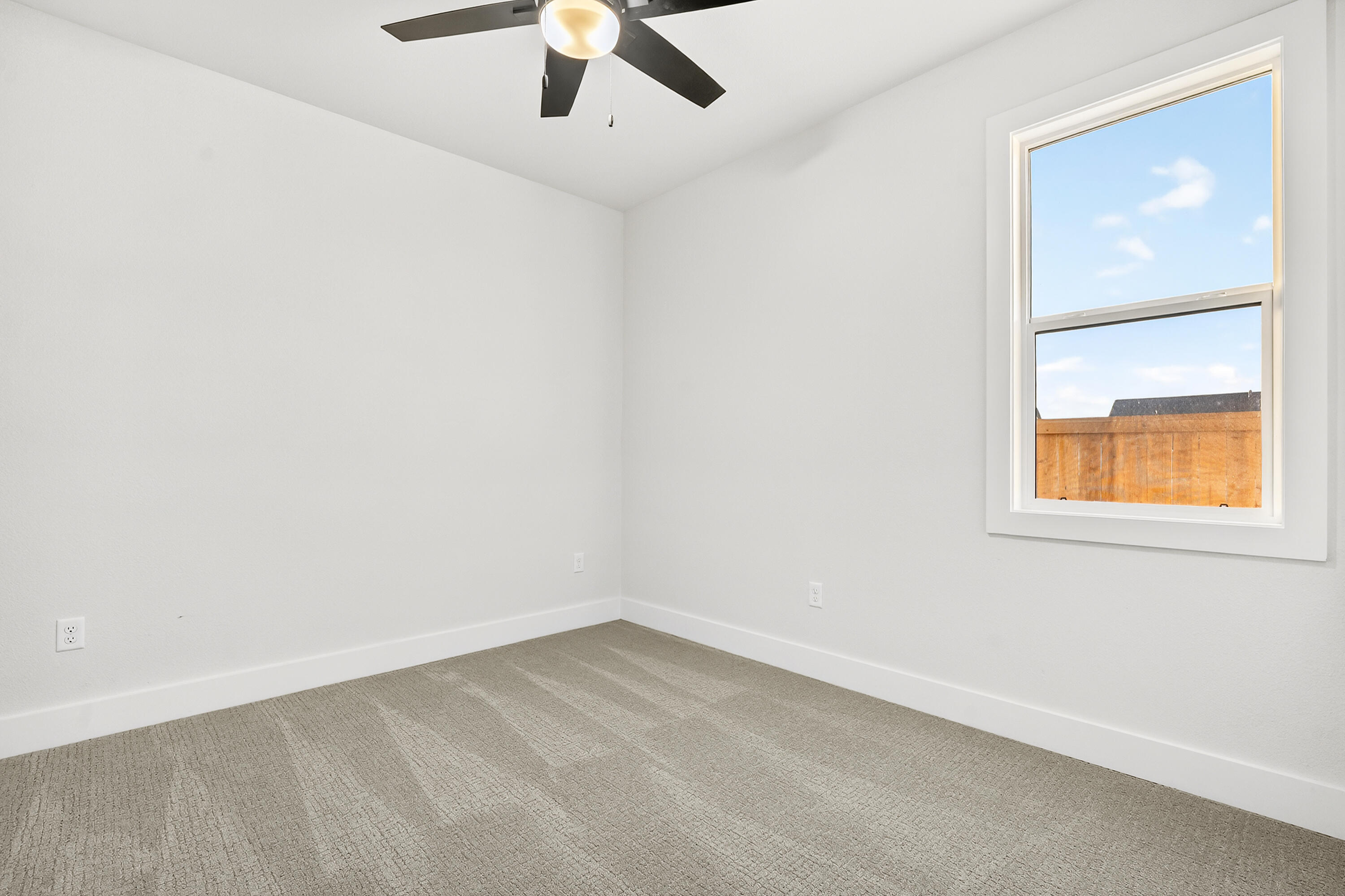 14402 Kenosha Avenue