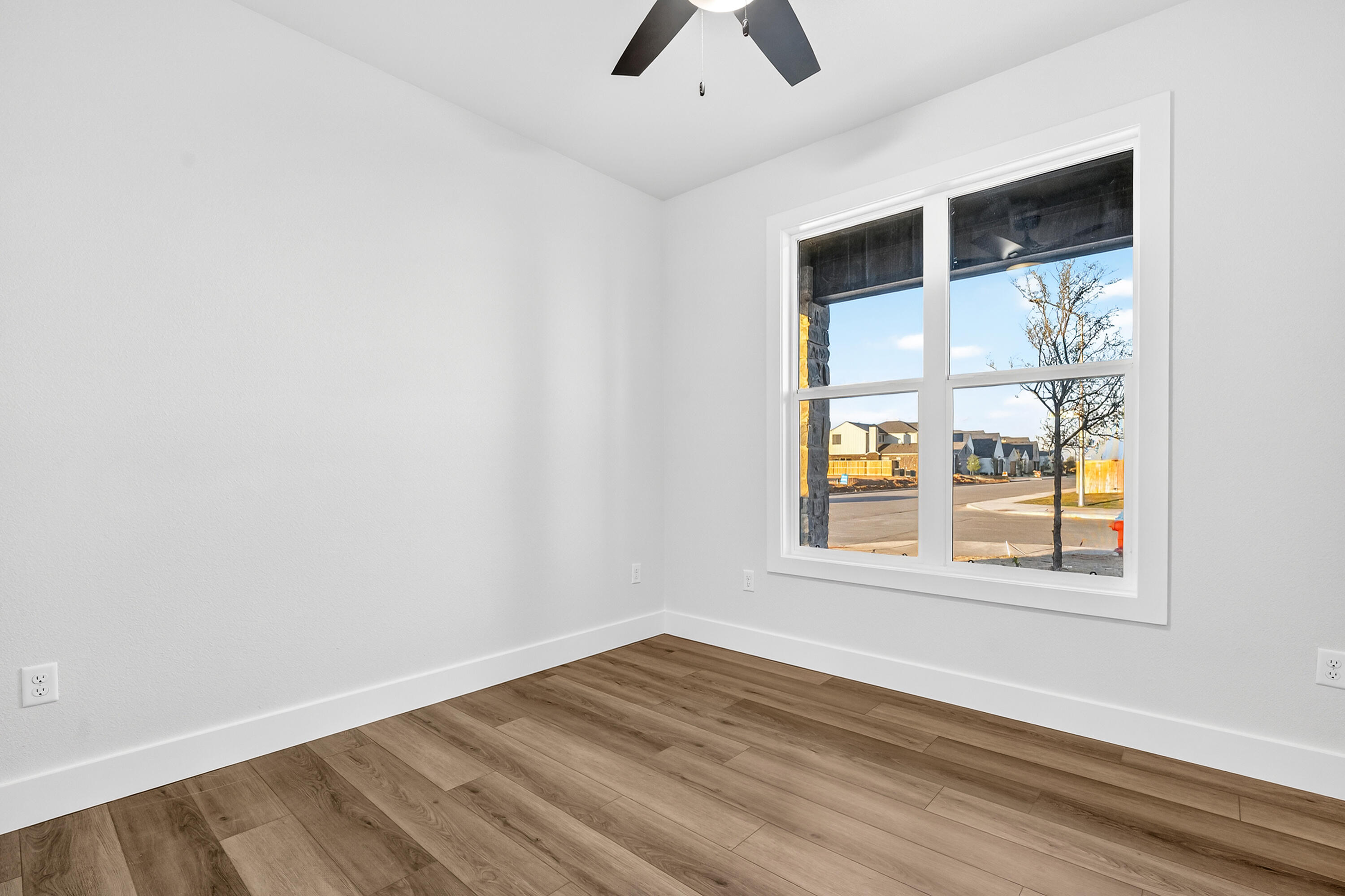14402 Kenosha Avenue