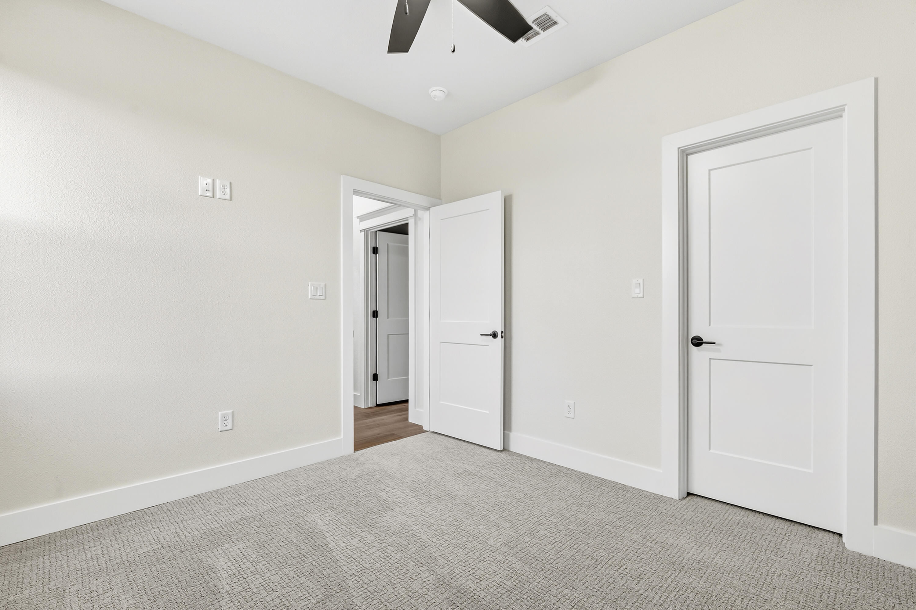 14402 Kenosha Avenue
