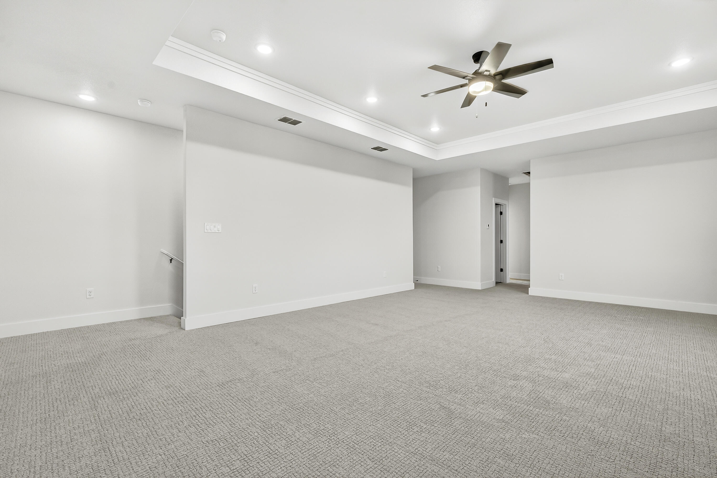 14402 Kenosha Avenue