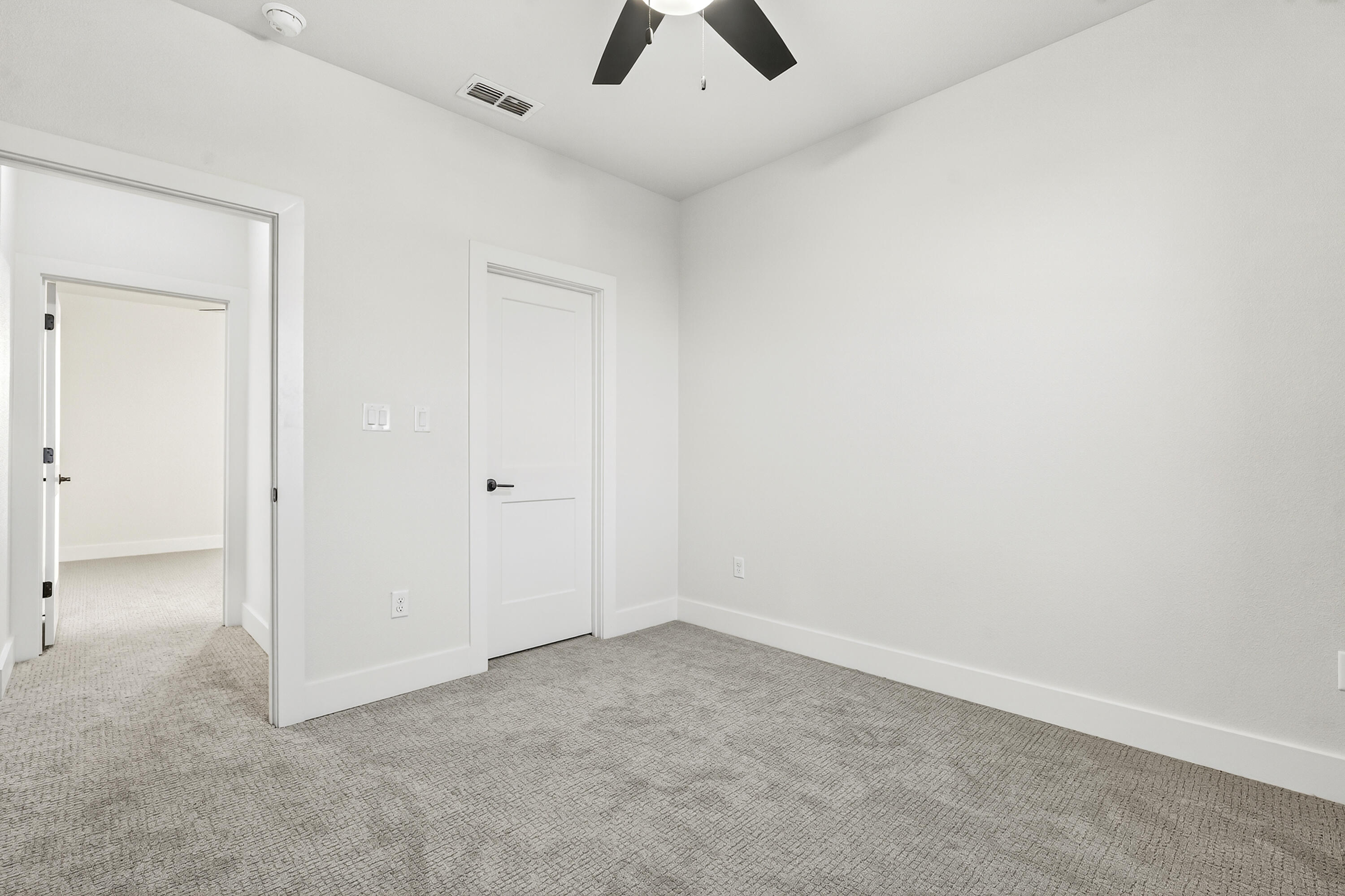 14402 Kenosha Avenue
