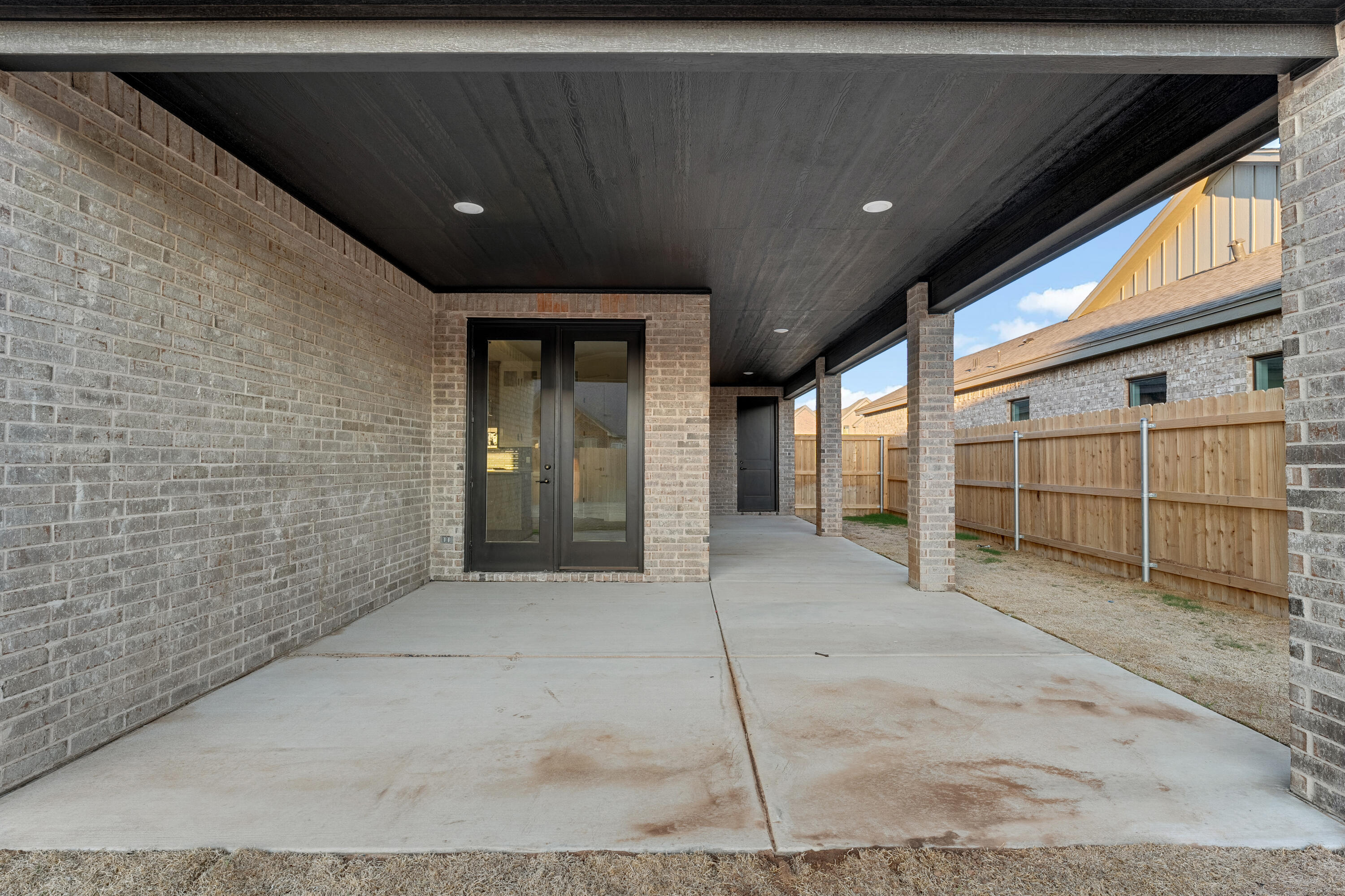 14402 Kenosha Avenue