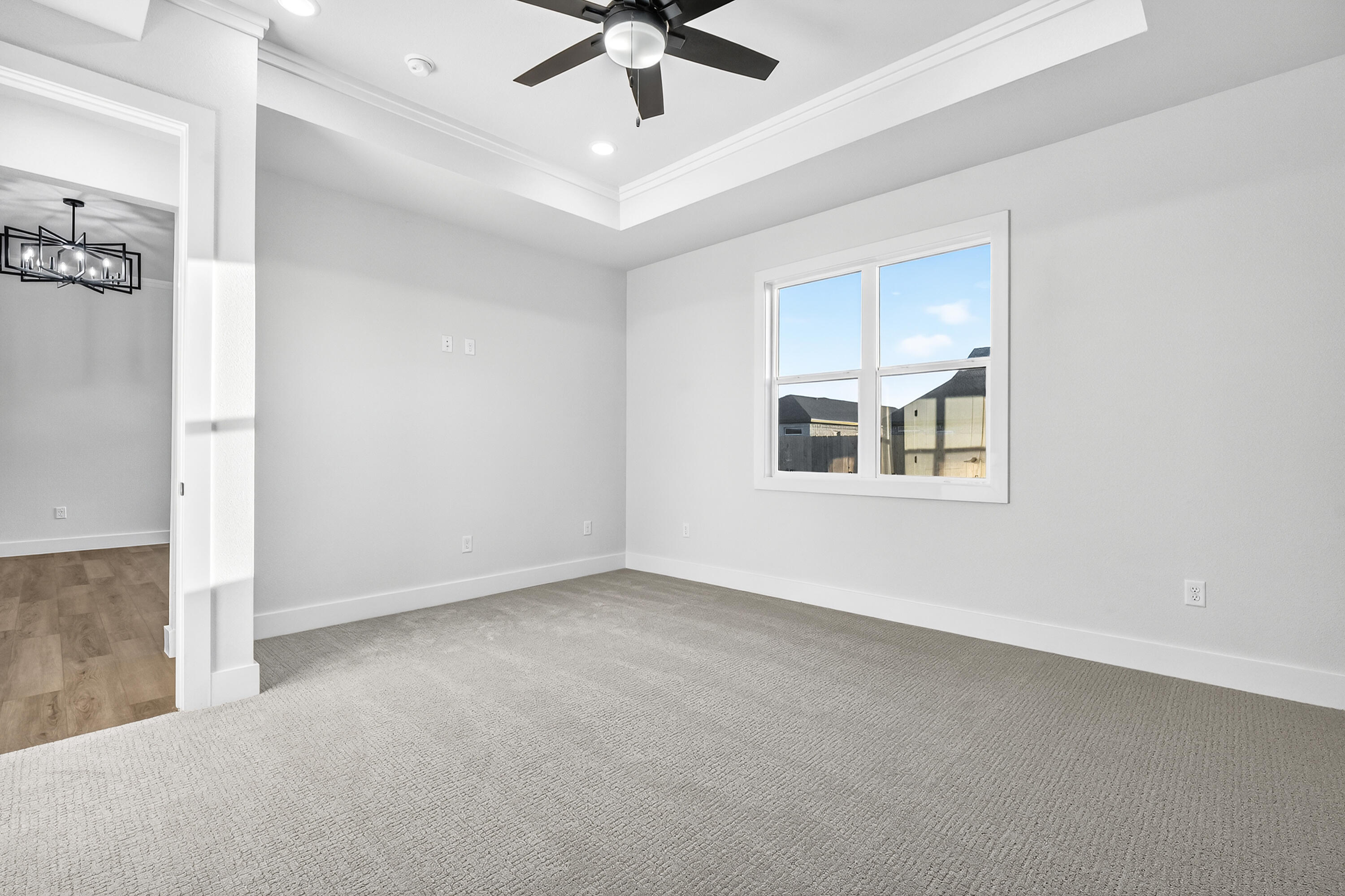 14402 Kenosha Avenue