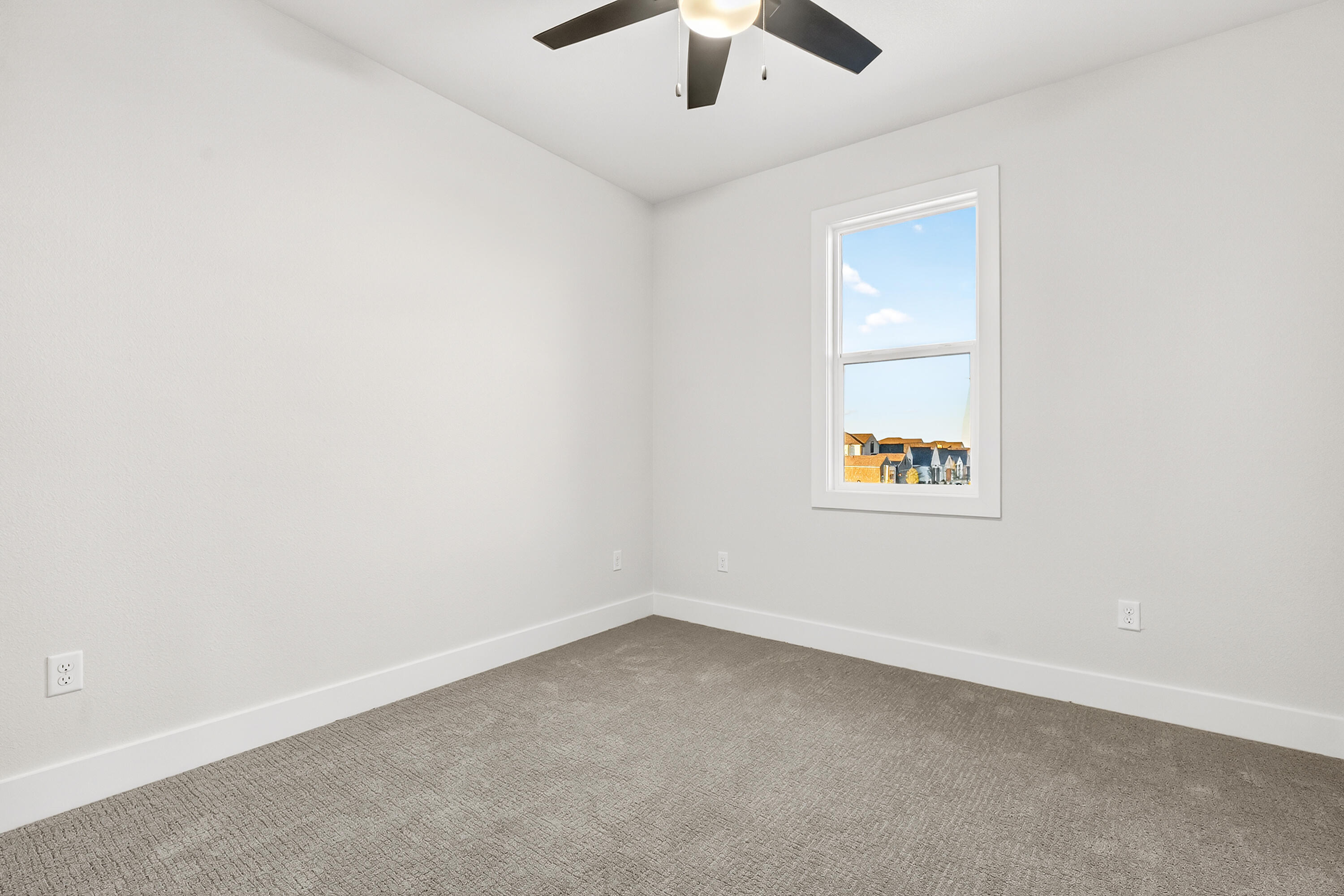 14402 Kenosha Avenue