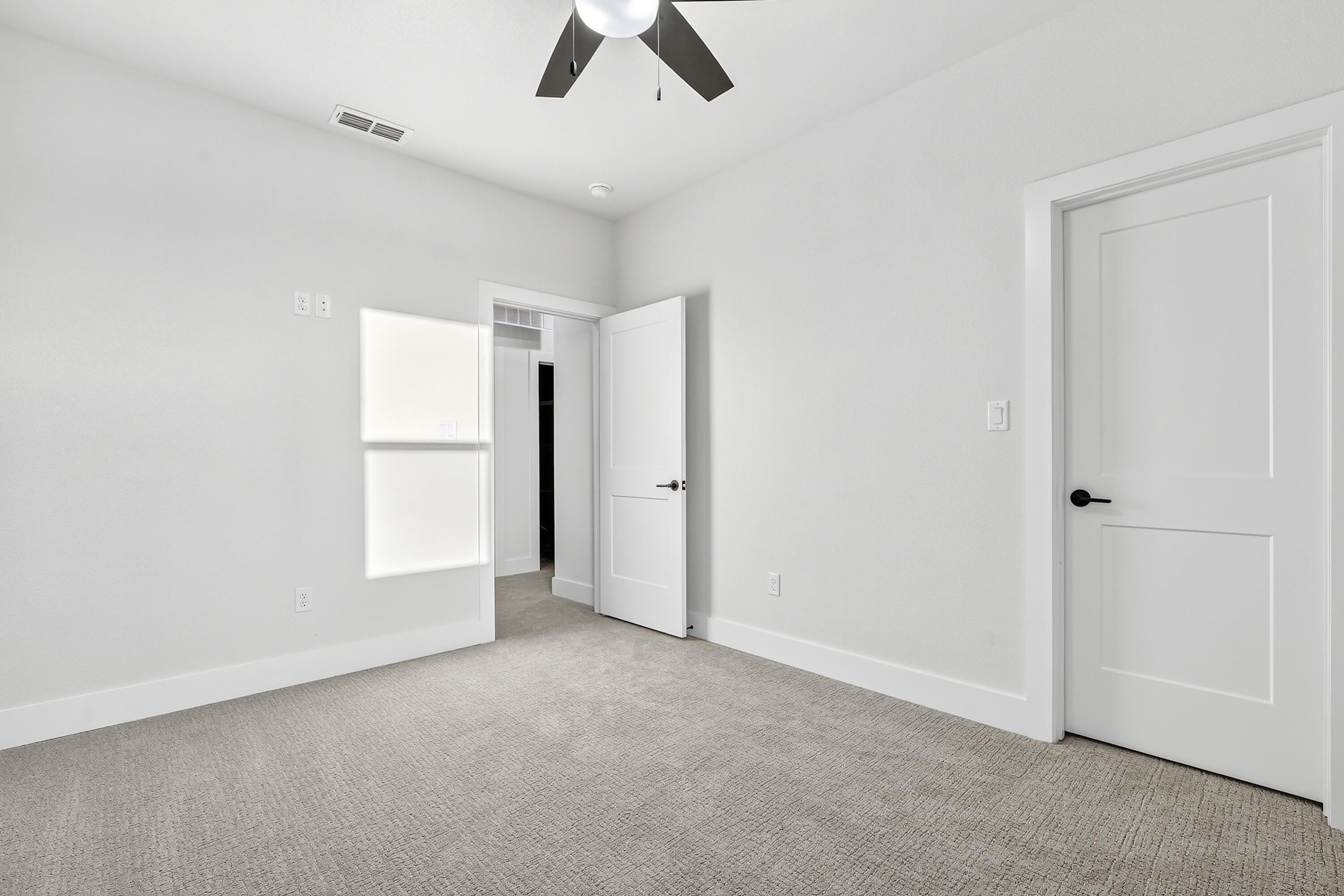 14402 Kenosha Avenue