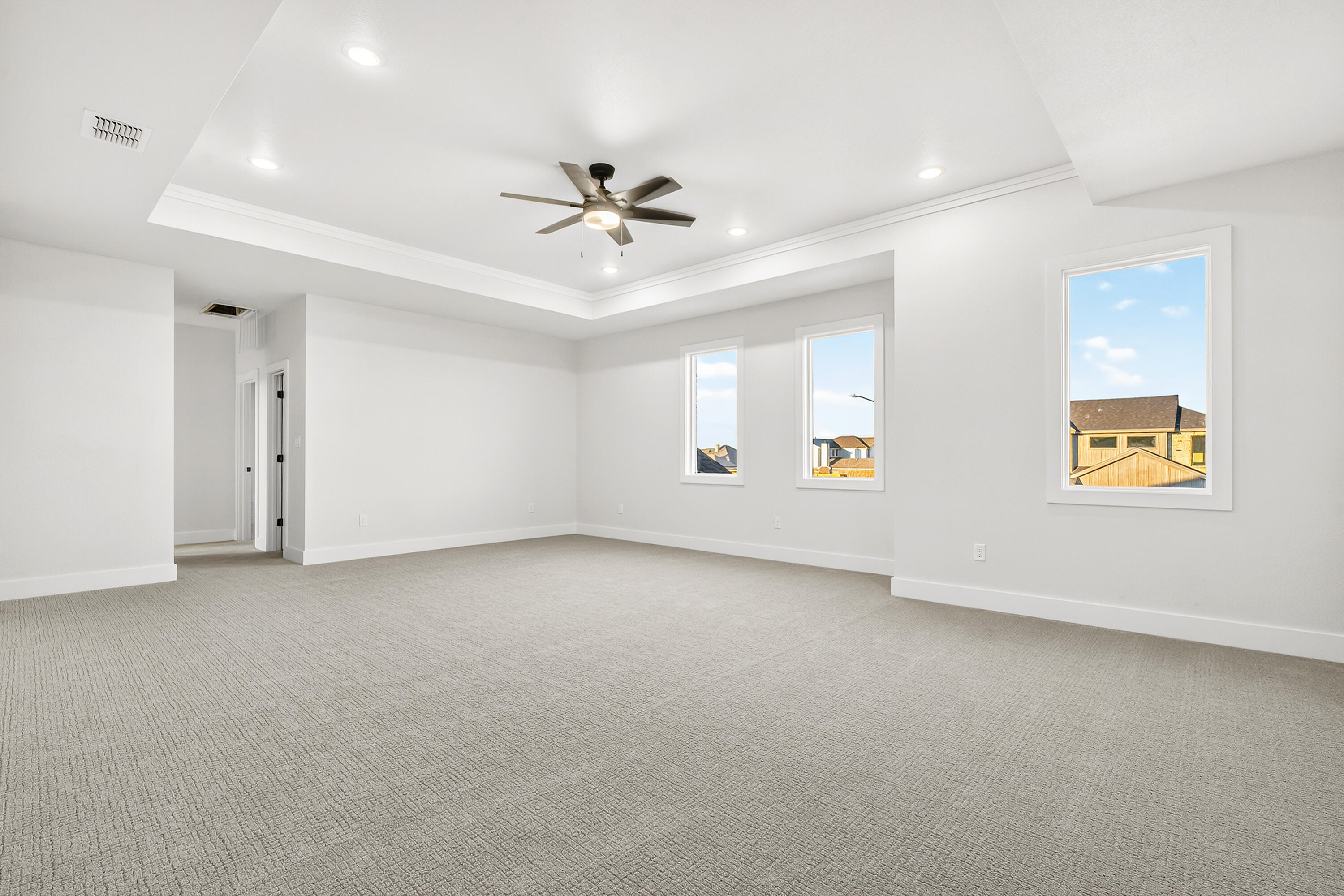 14402 Kenosha Avenue