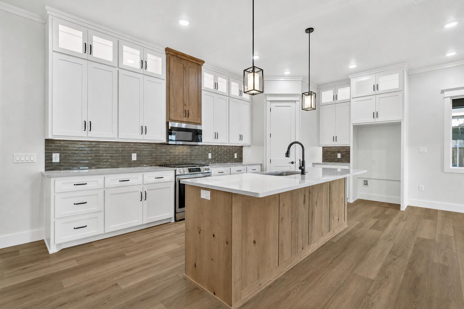 14402 Kenosha Avenue