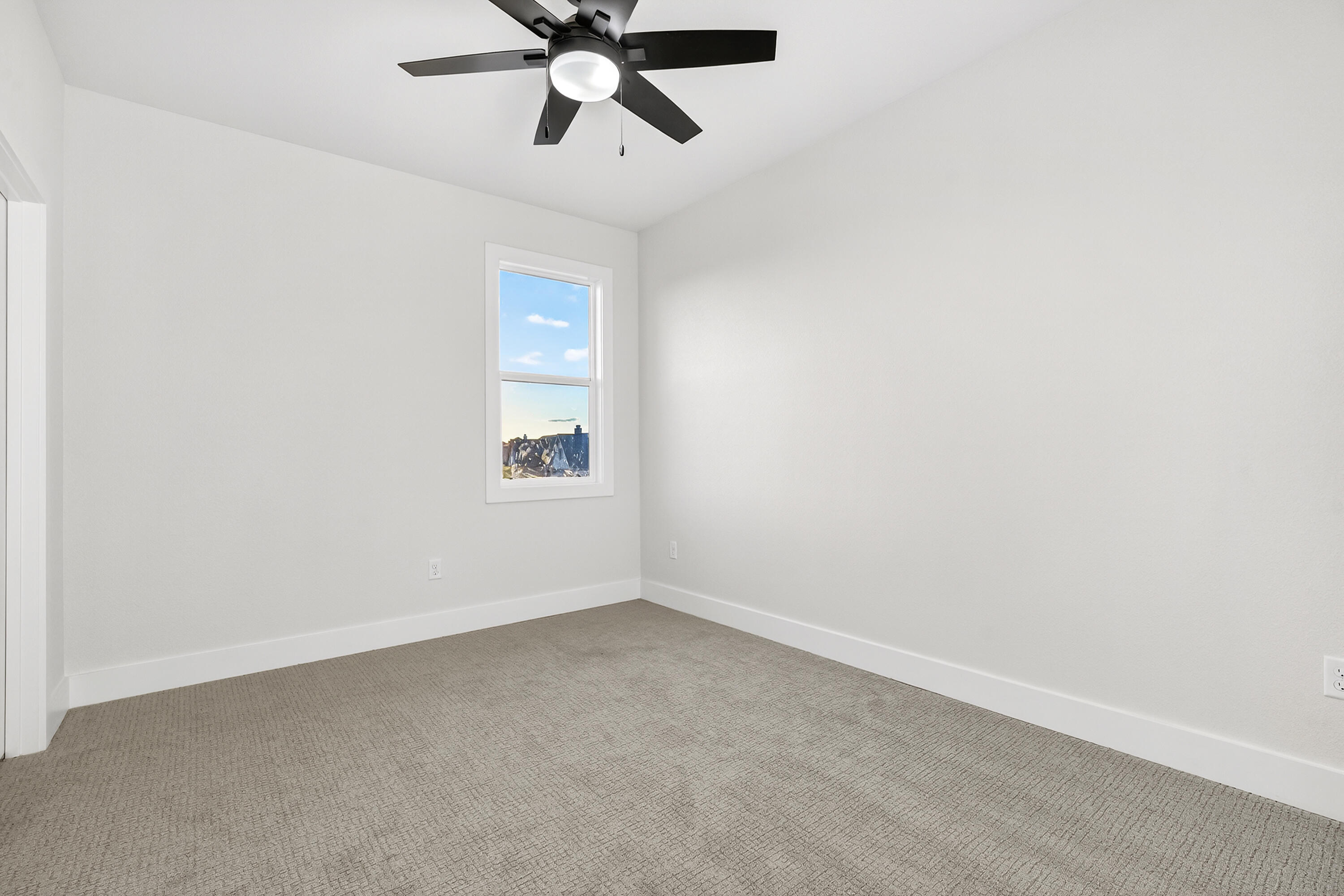 14402 Kenosha Avenue