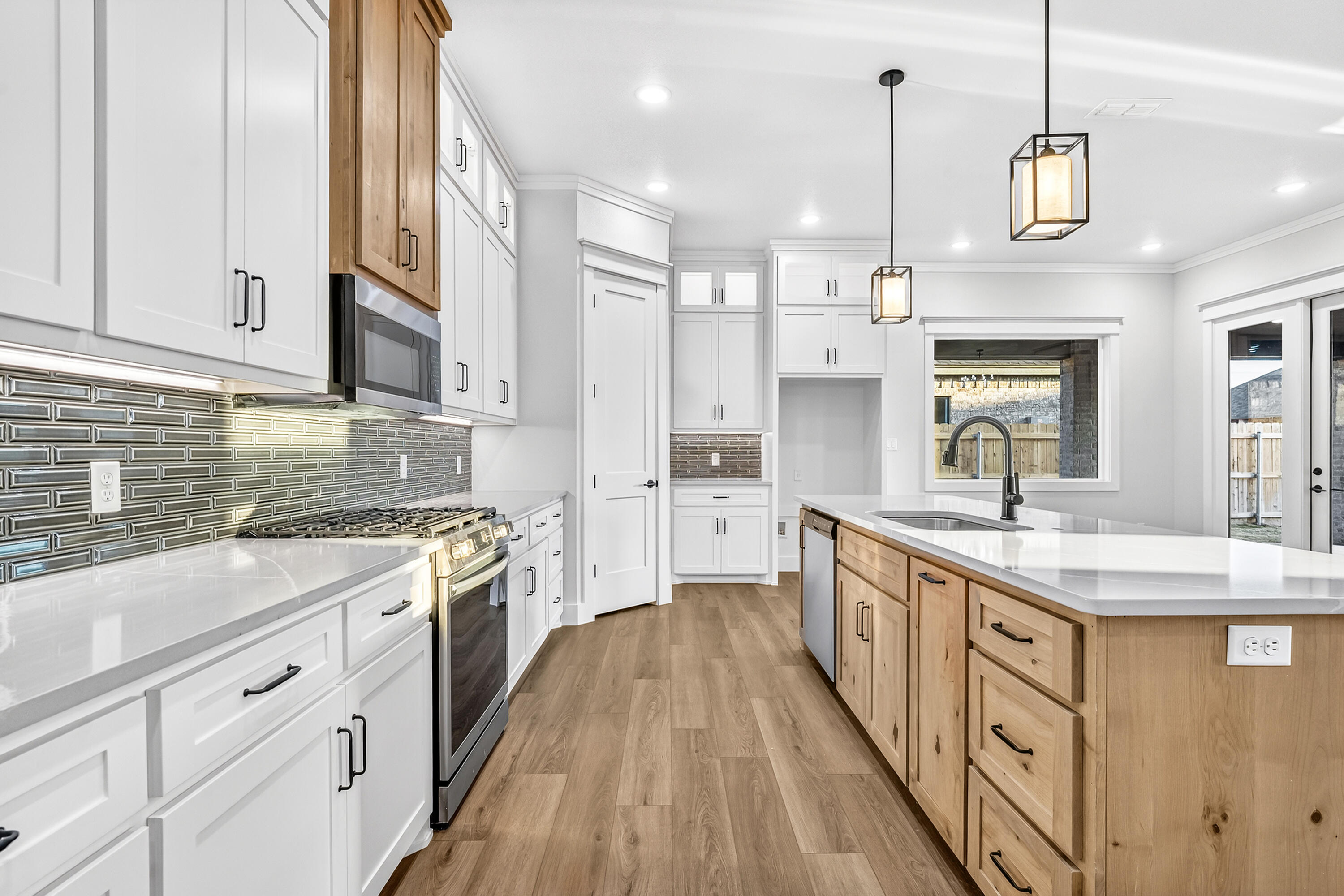 14402 Kenosha Avenue
