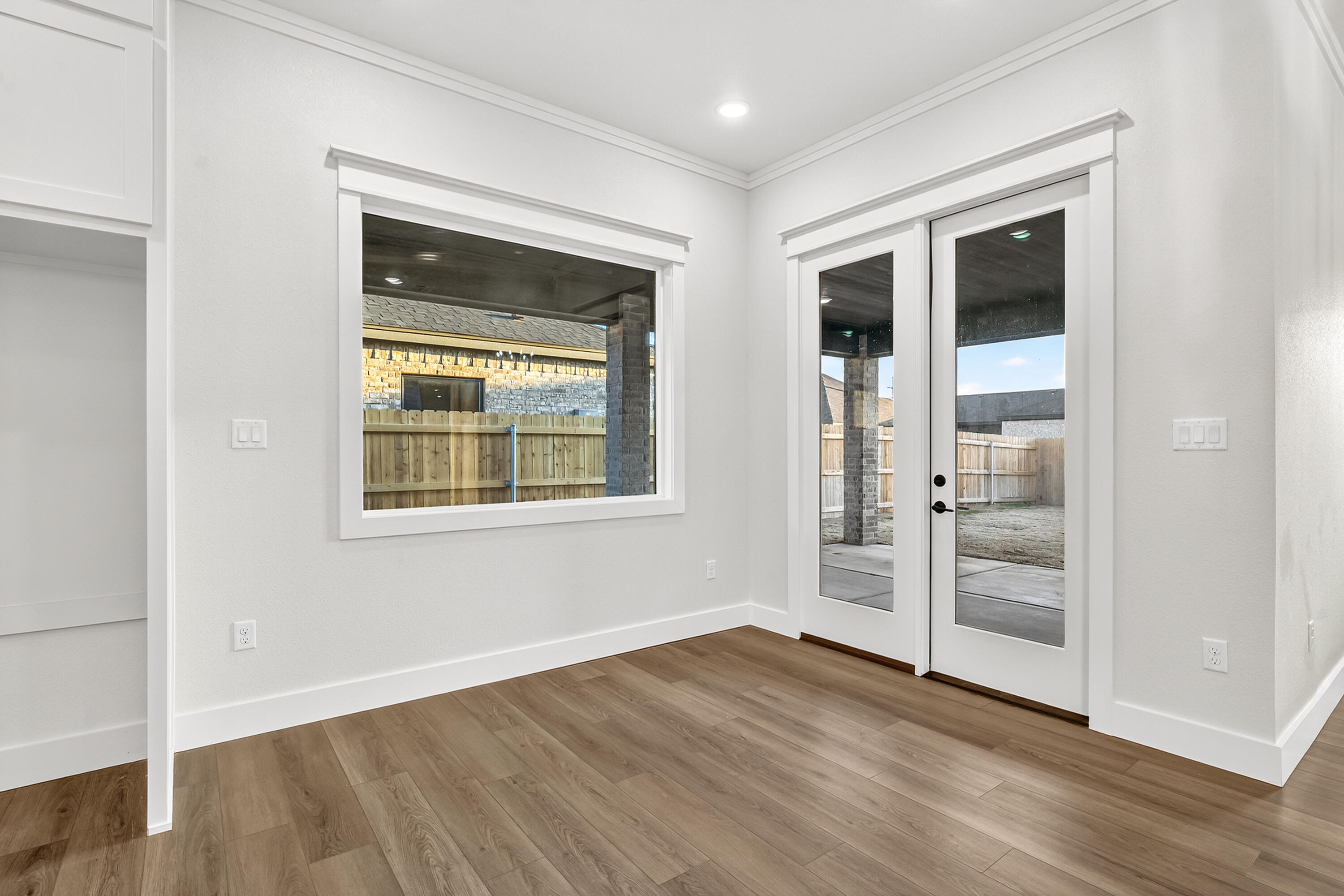 14402 Kenosha Avenue
