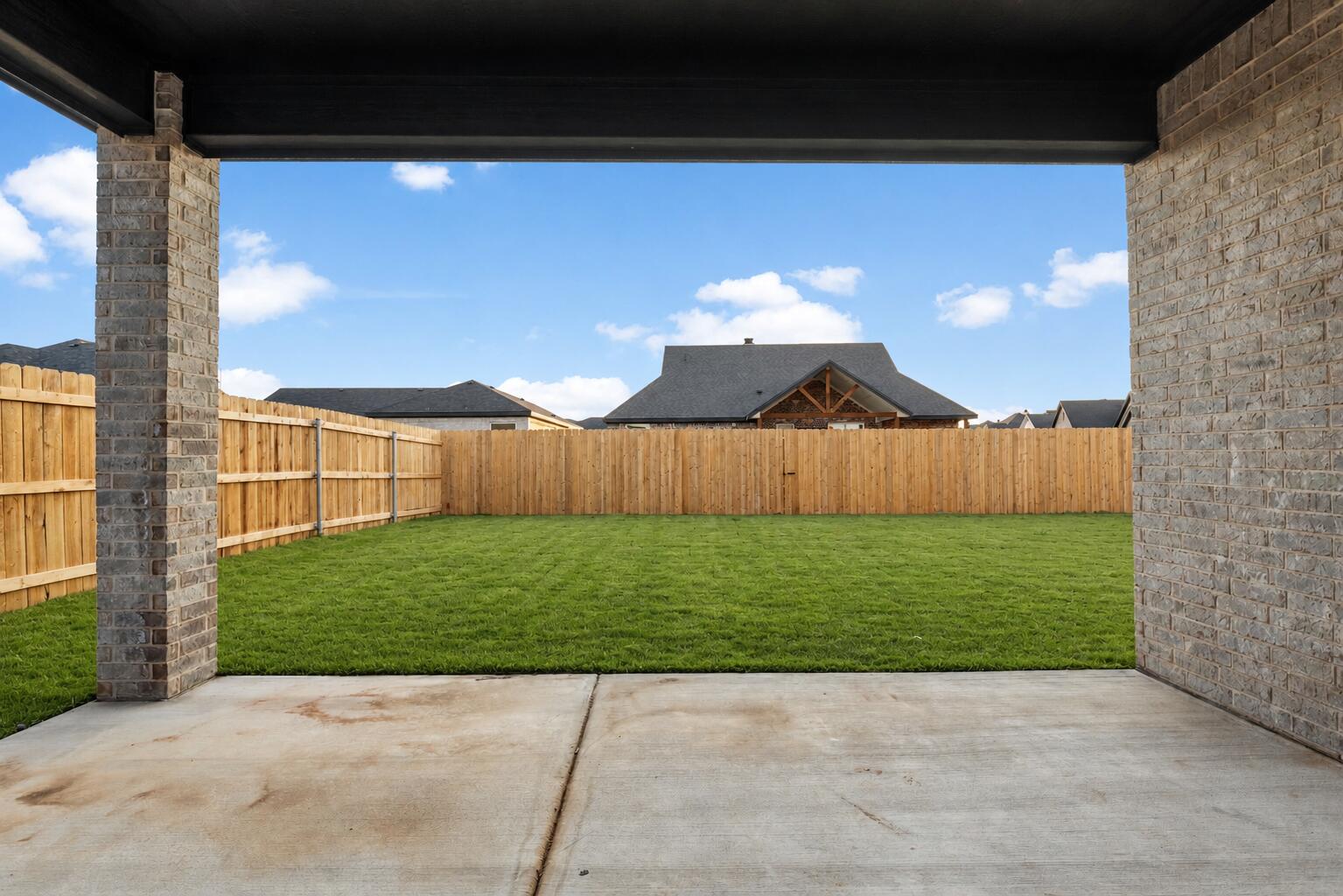 14402 Kenosha Avenue