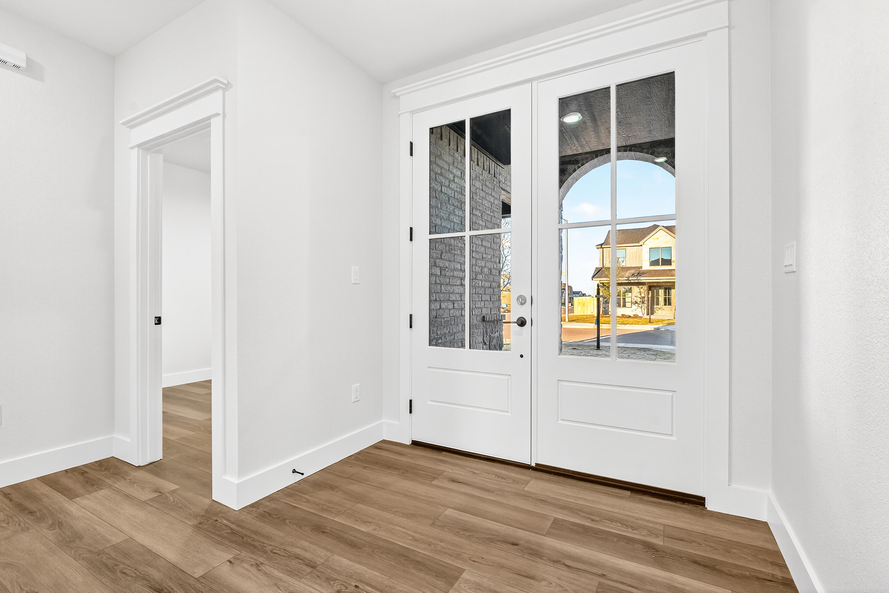 14402 Kenosha Avenue