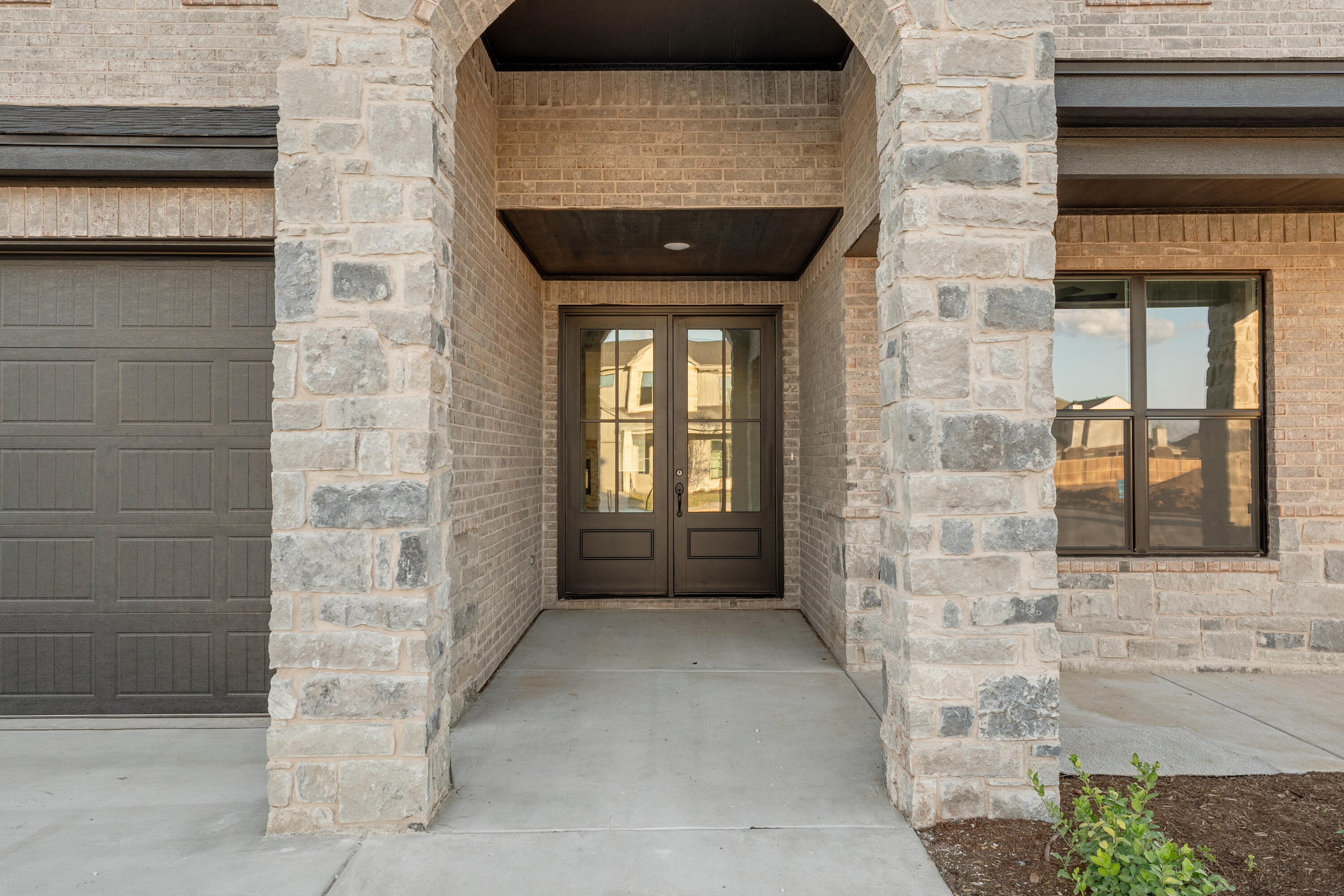 14402 Kenosha Avenue
