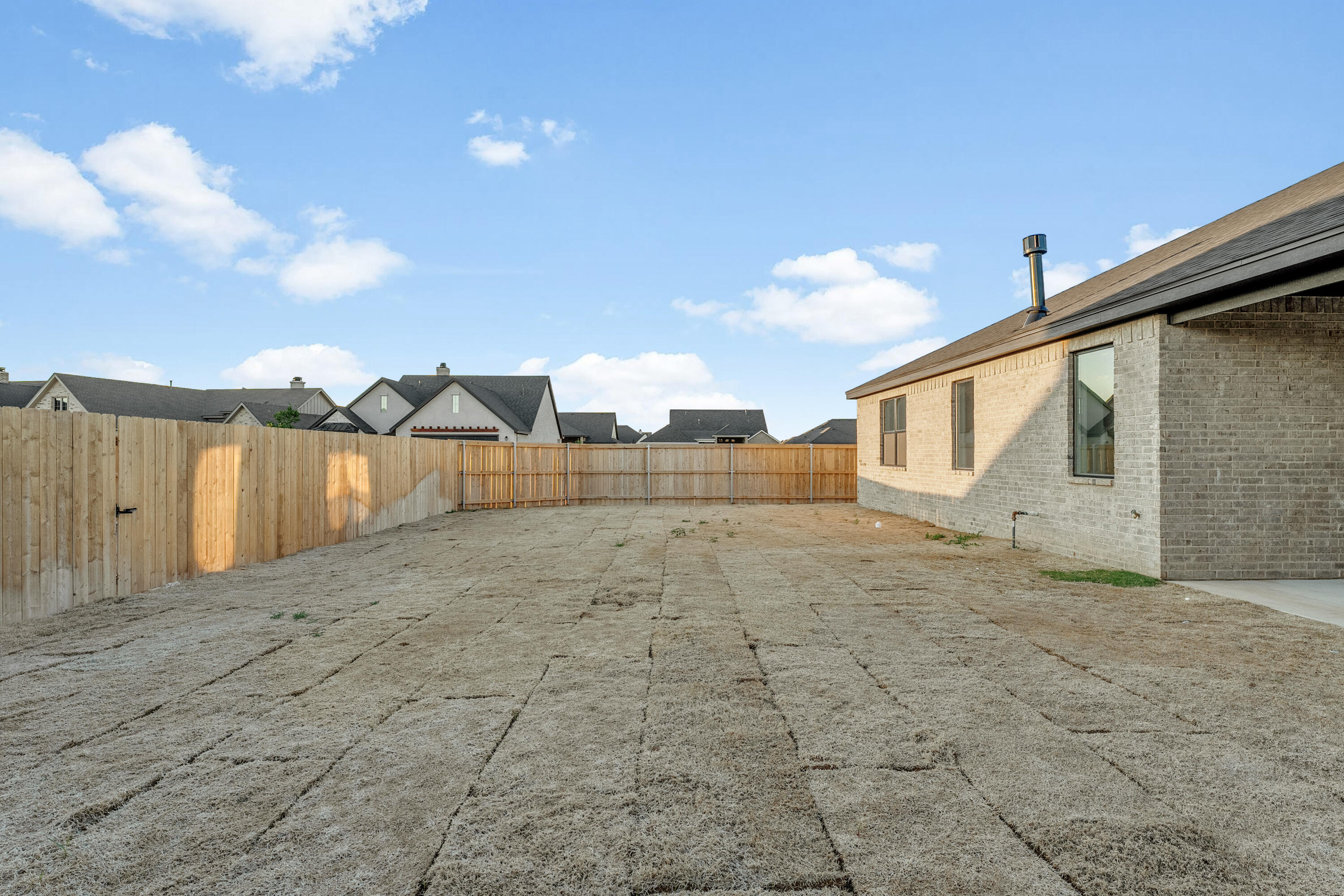 14402 Kenosha Avenue