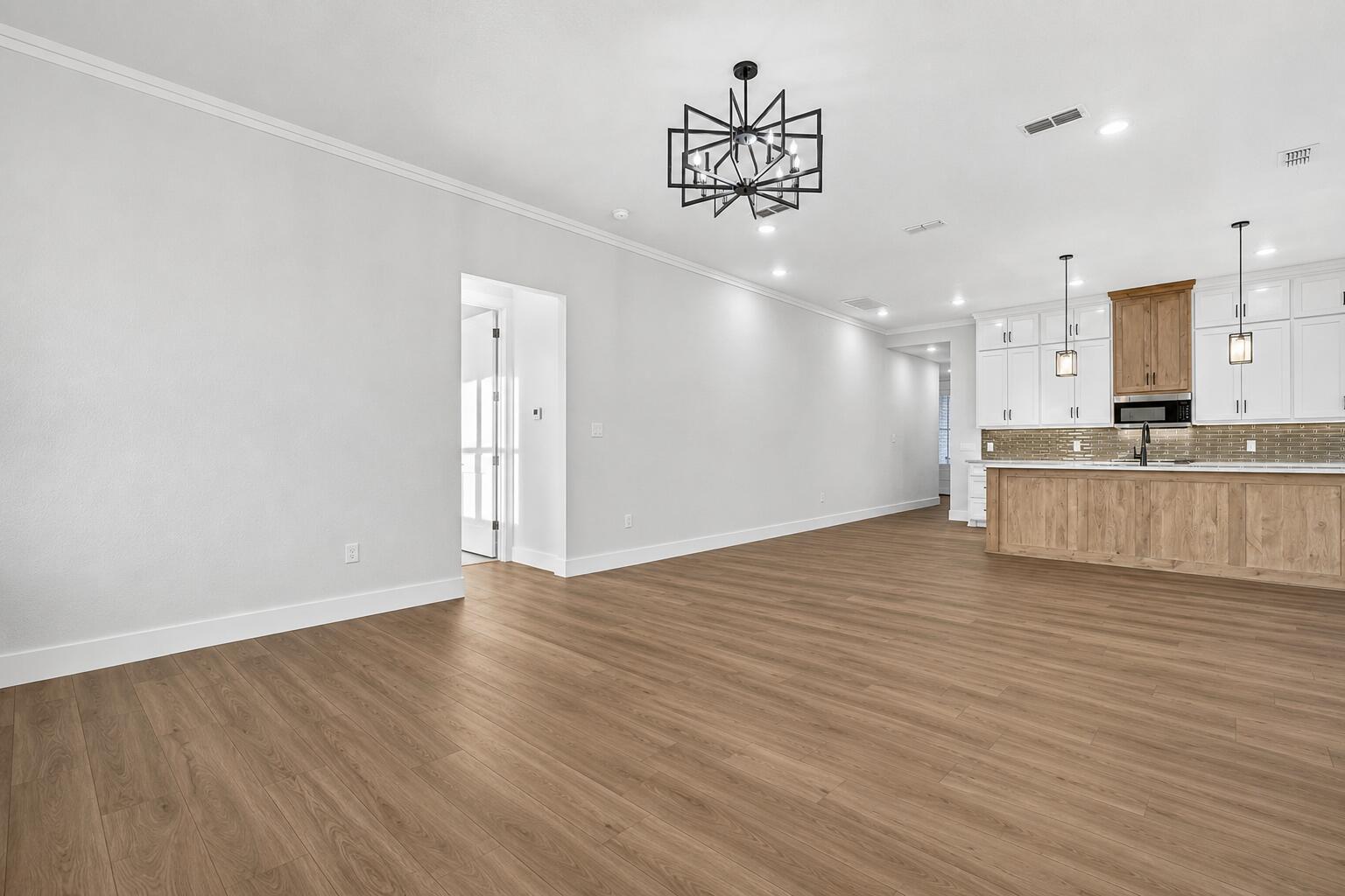 14402 Kenosha Avenue