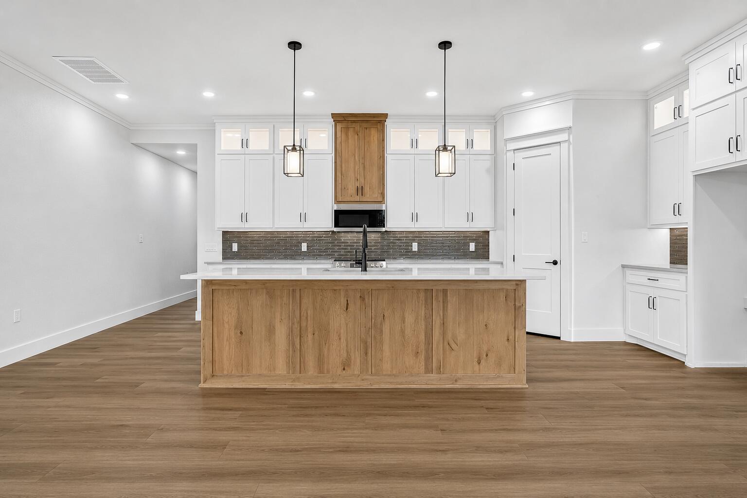 14402 Kenosha Avenue