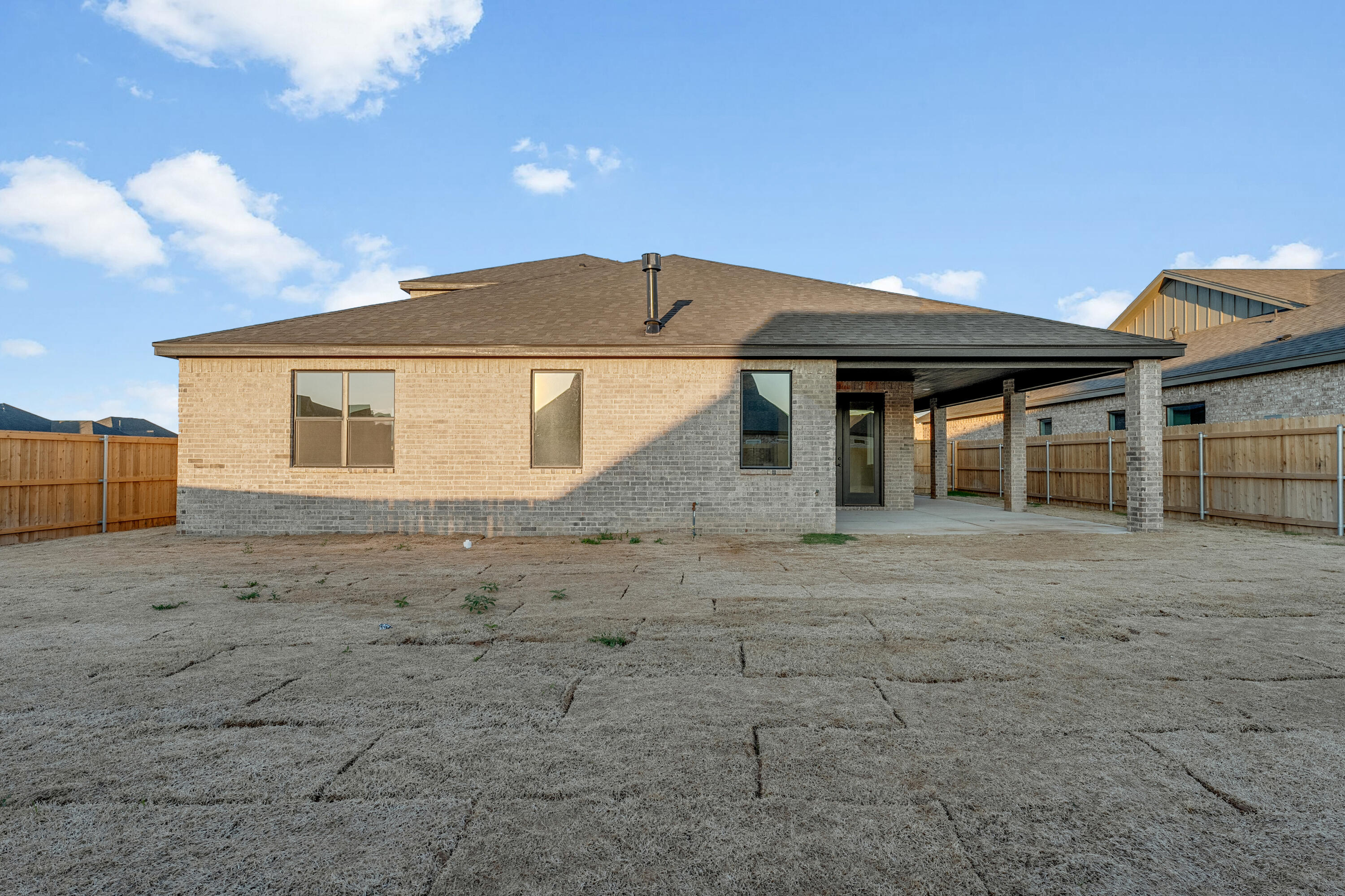 14402 Kenosha Avenue