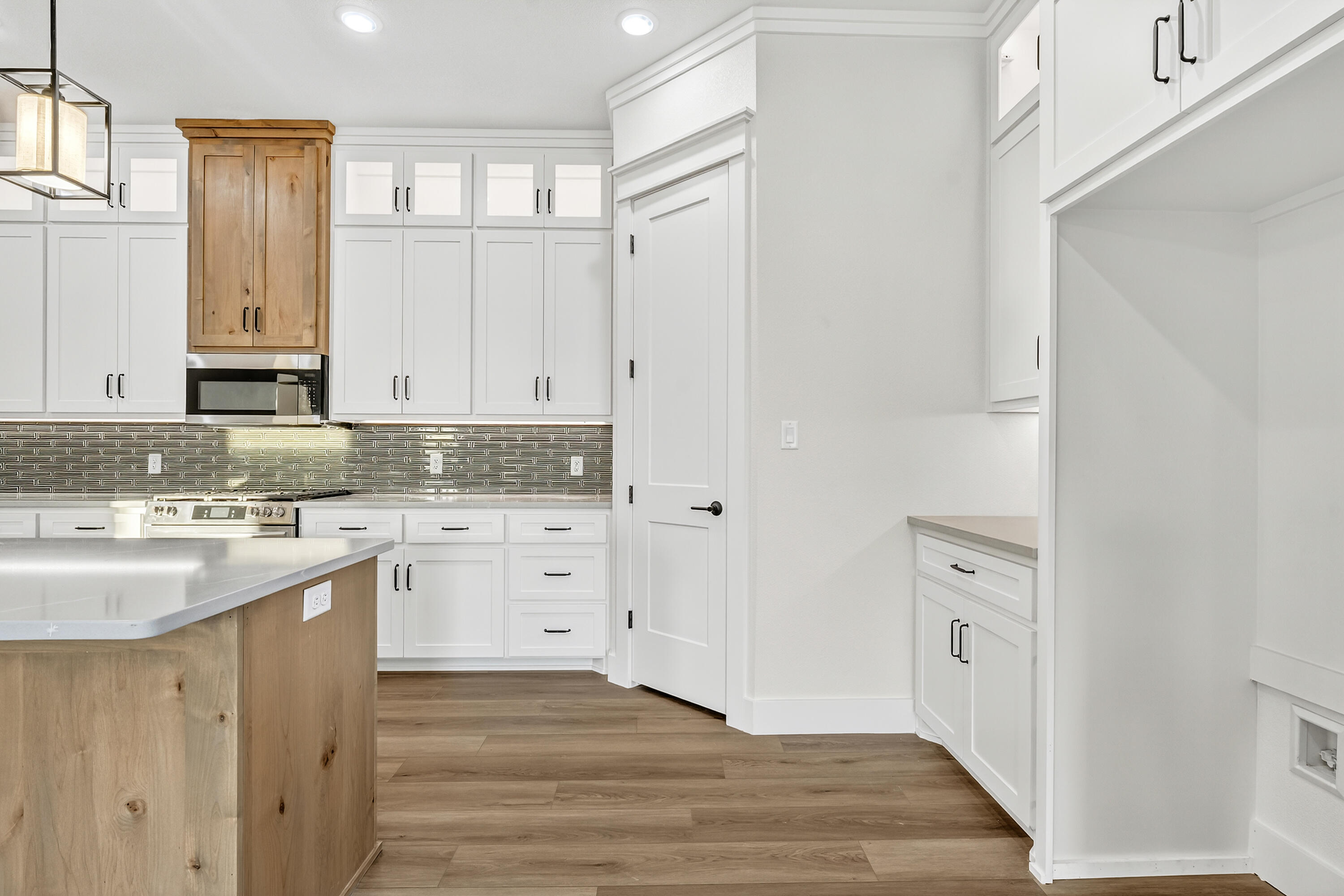 14402 Kenosha Avenue