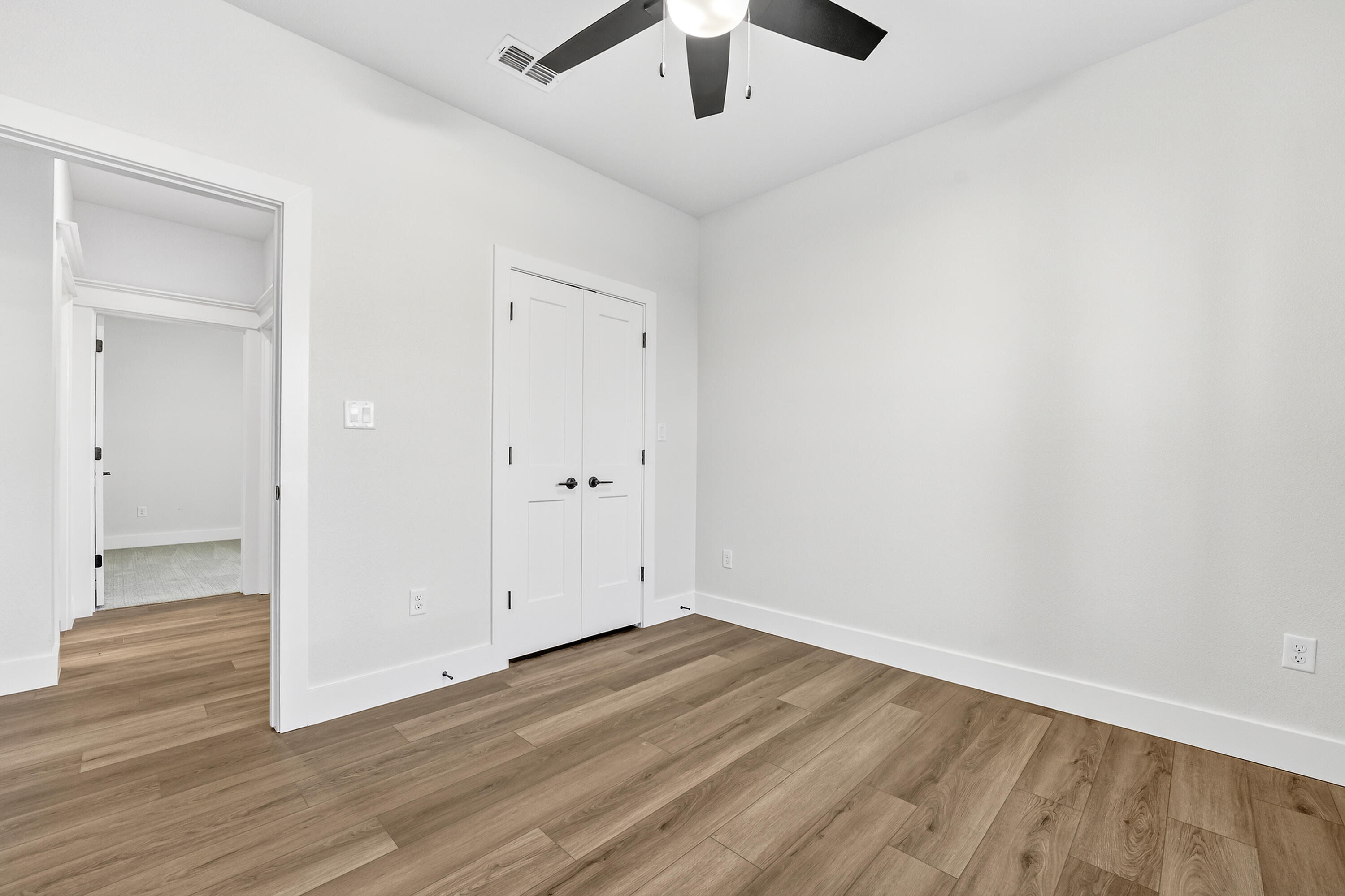 14402 Kenosha Avenue