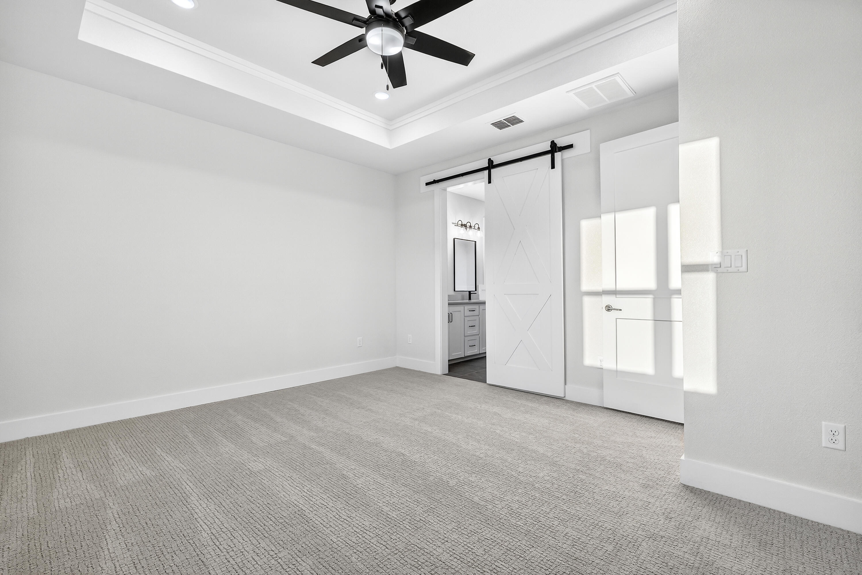 14402 Kenosha Avenue