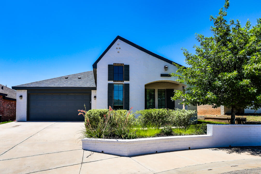 2309 105th Street