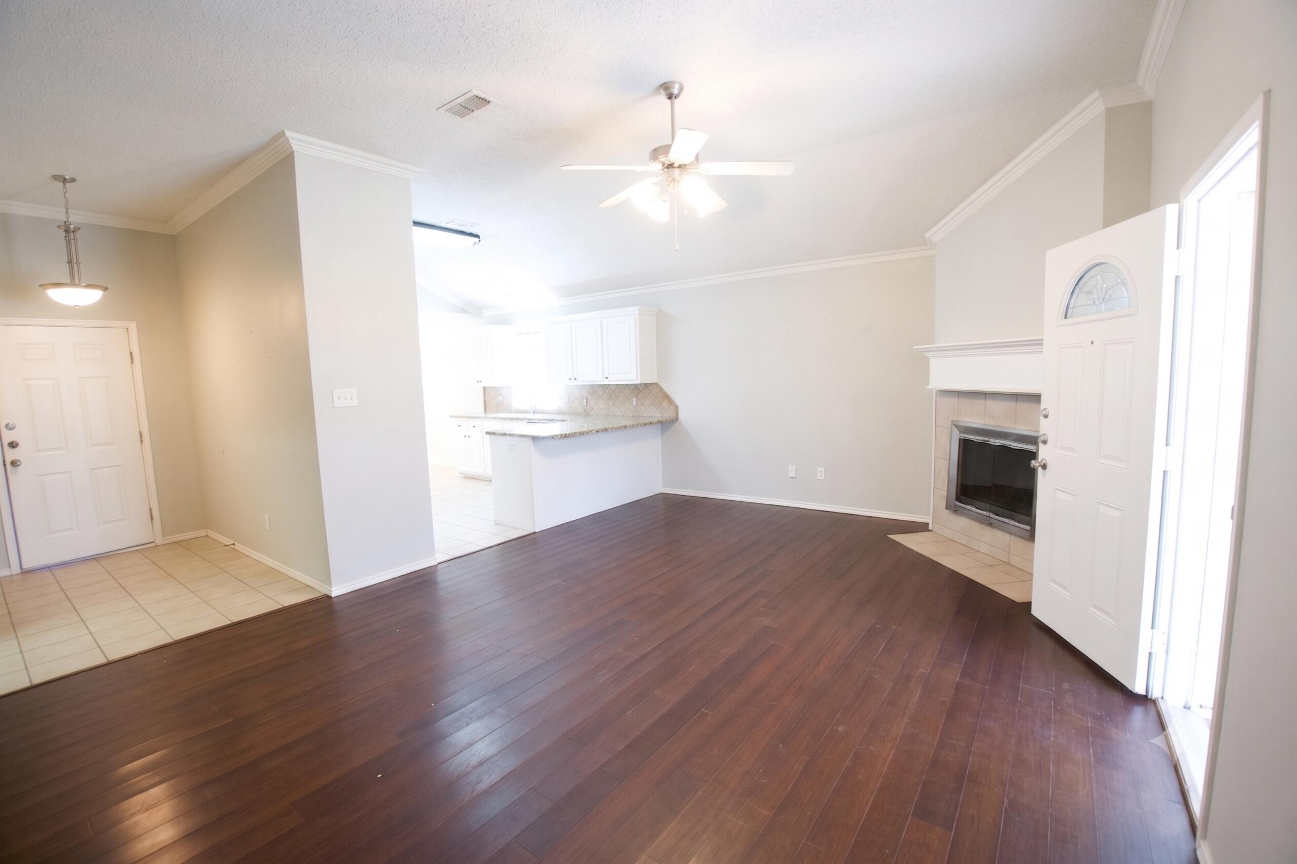 6533 87th Street