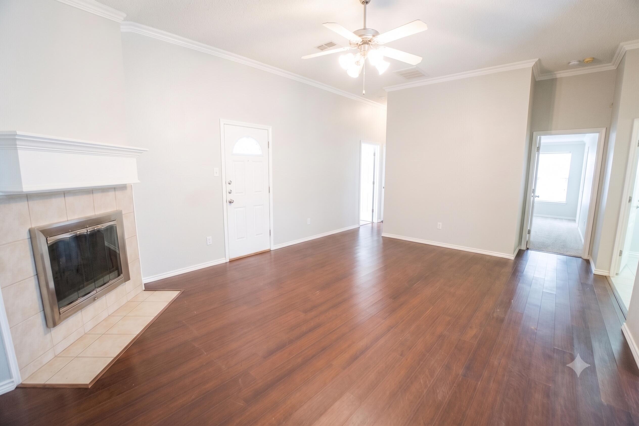 6533 87th Street