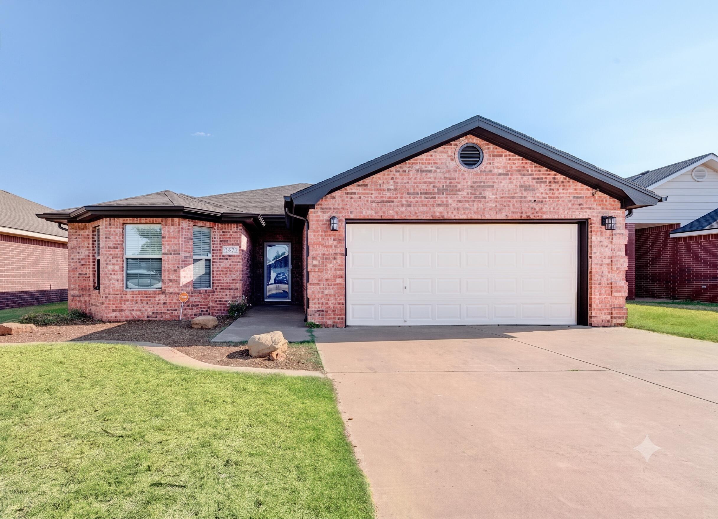 6533 87th Street