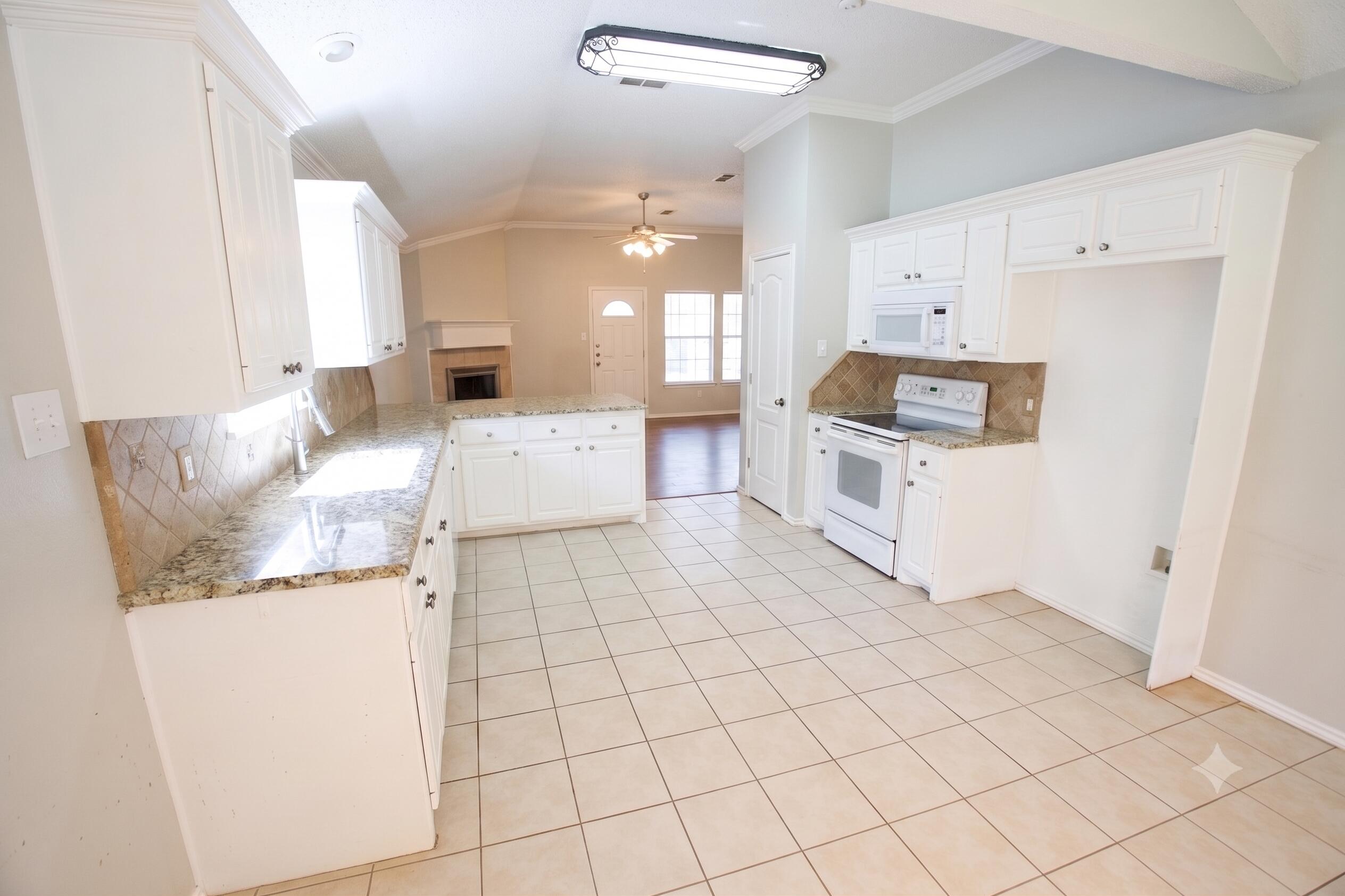 6533 87th Street