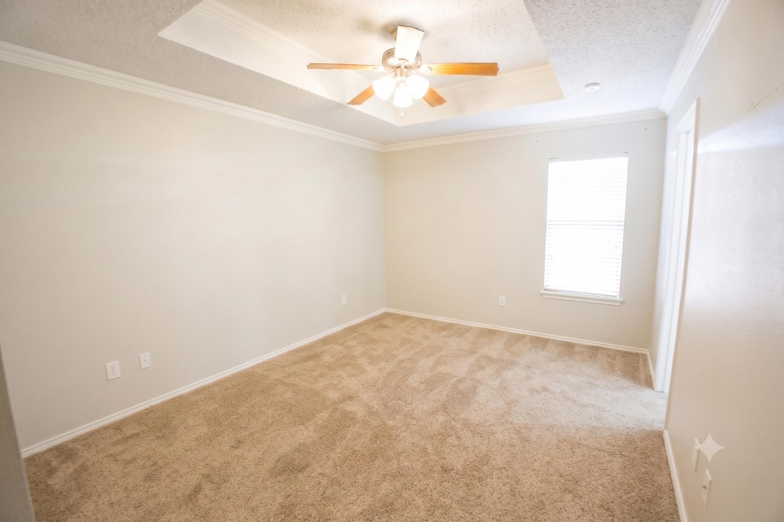 6533 87th Street