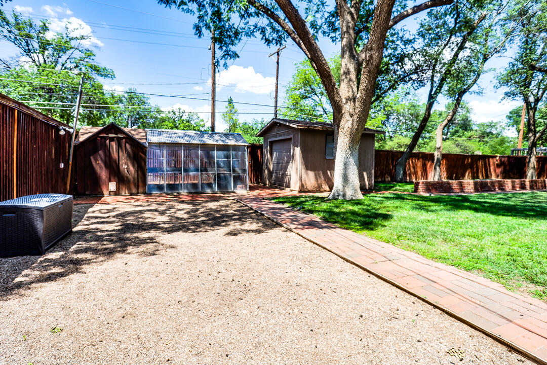 4510 17th Street