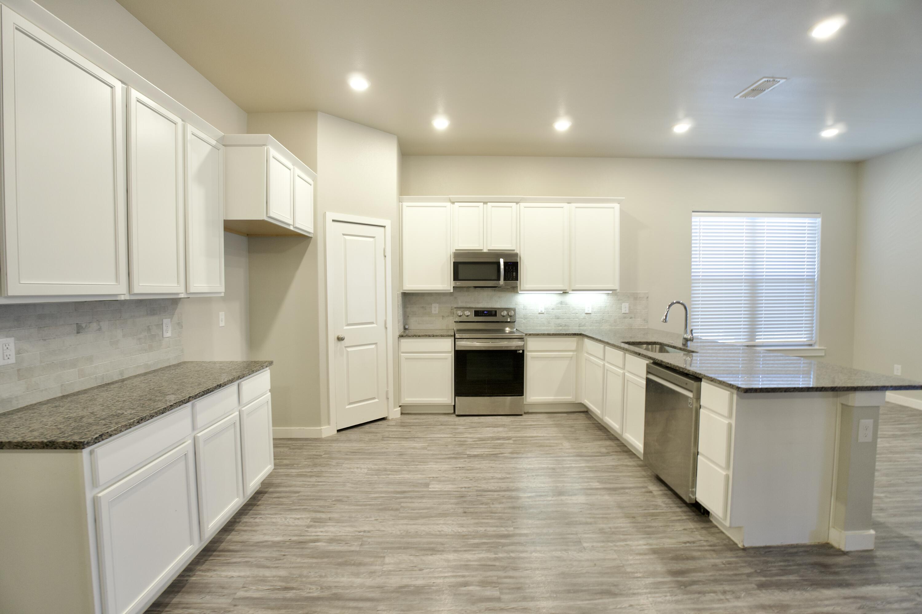 1604 137th Street