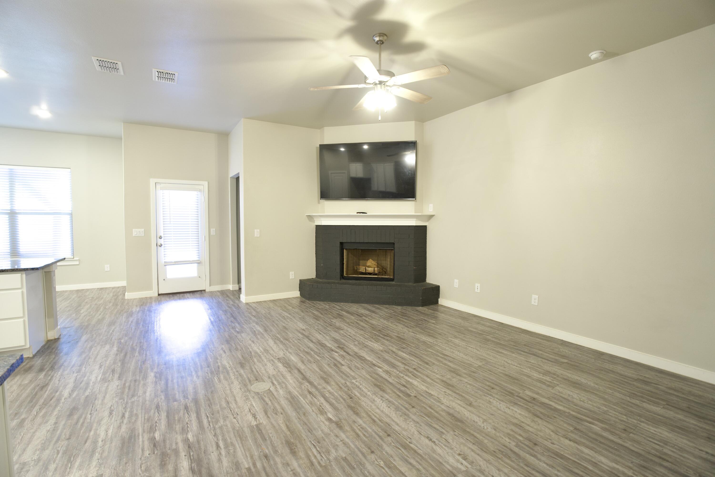 1604 137th Street
