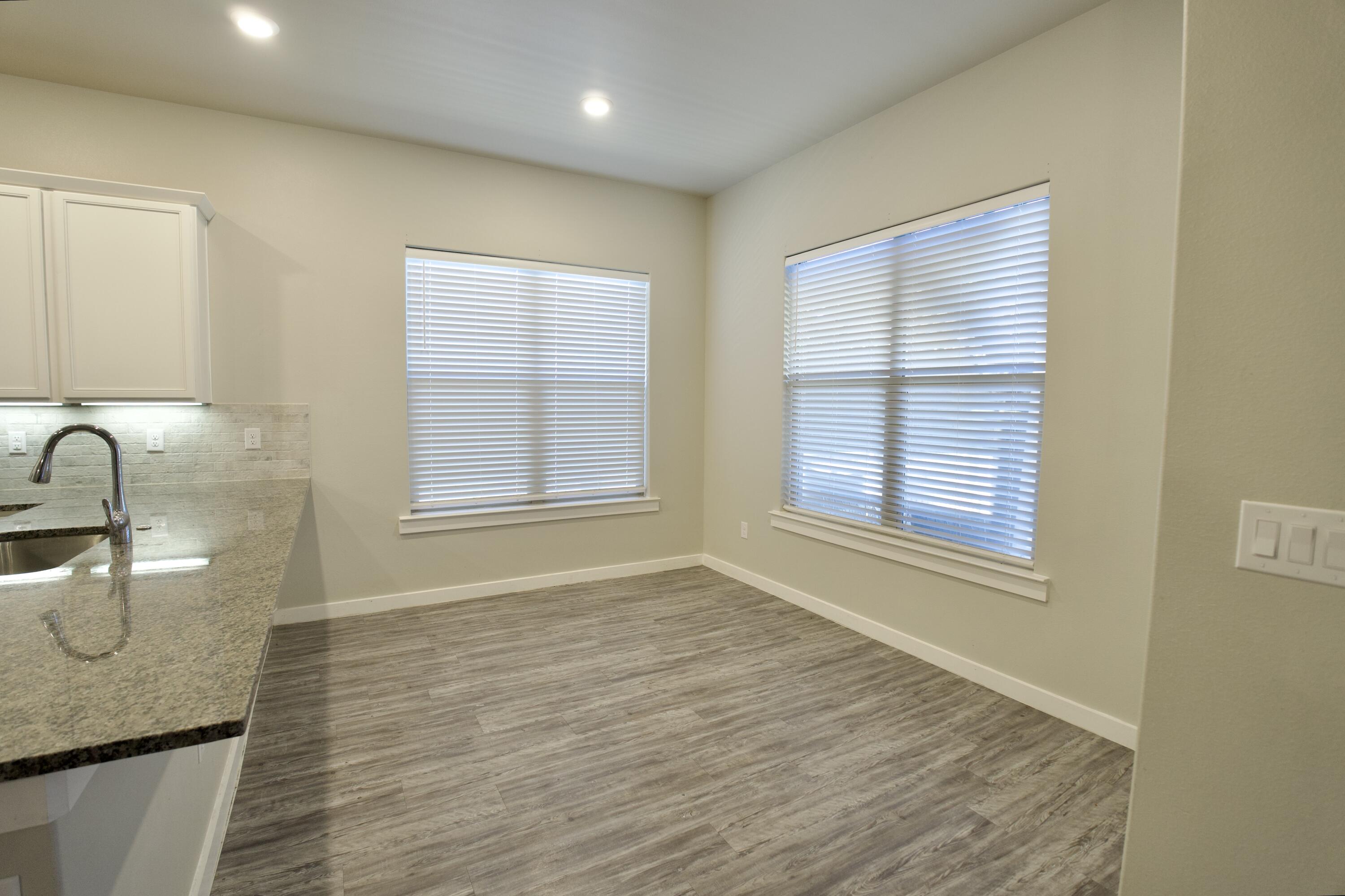 1604 137th Street