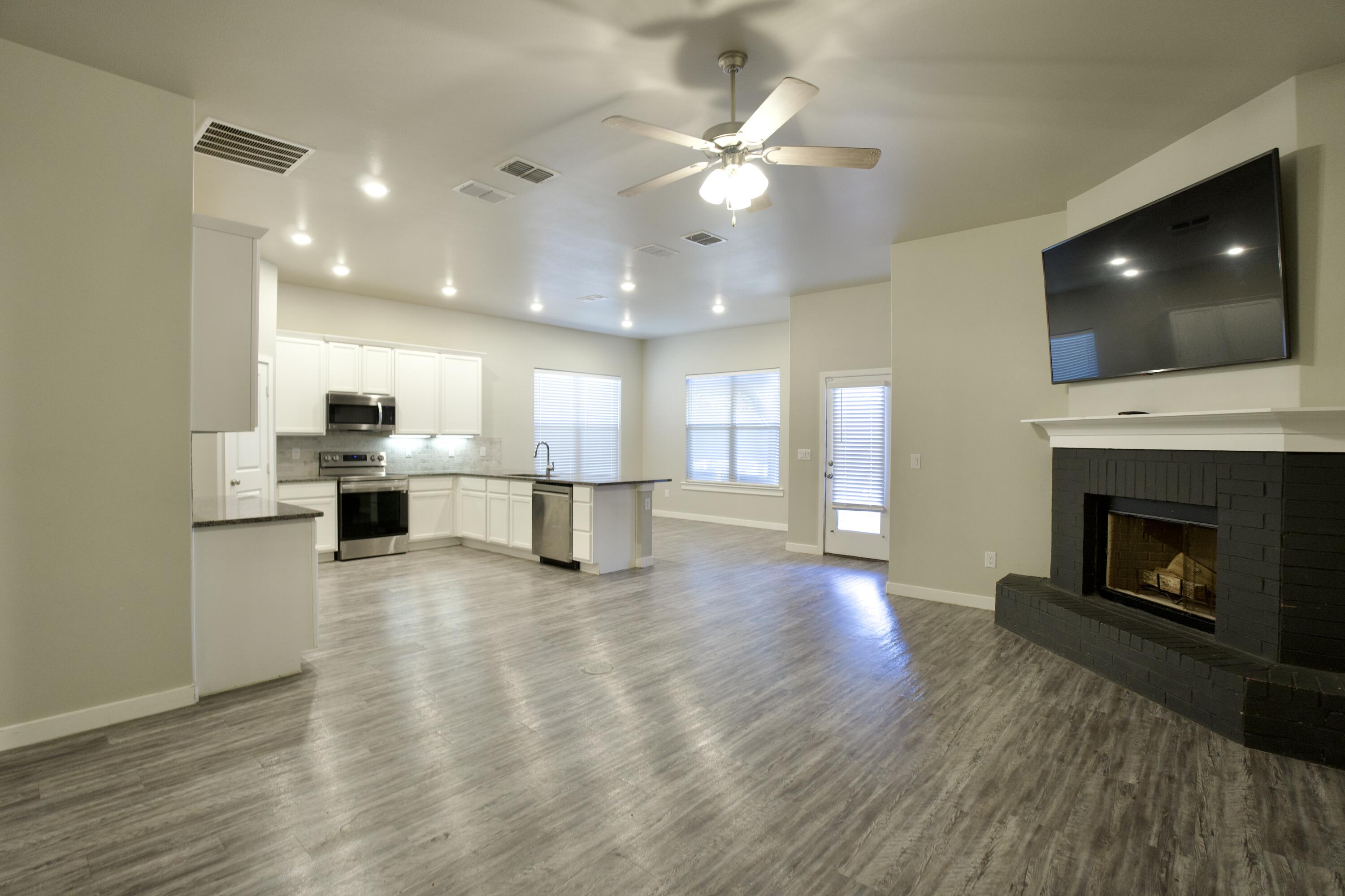 1604 137th Street