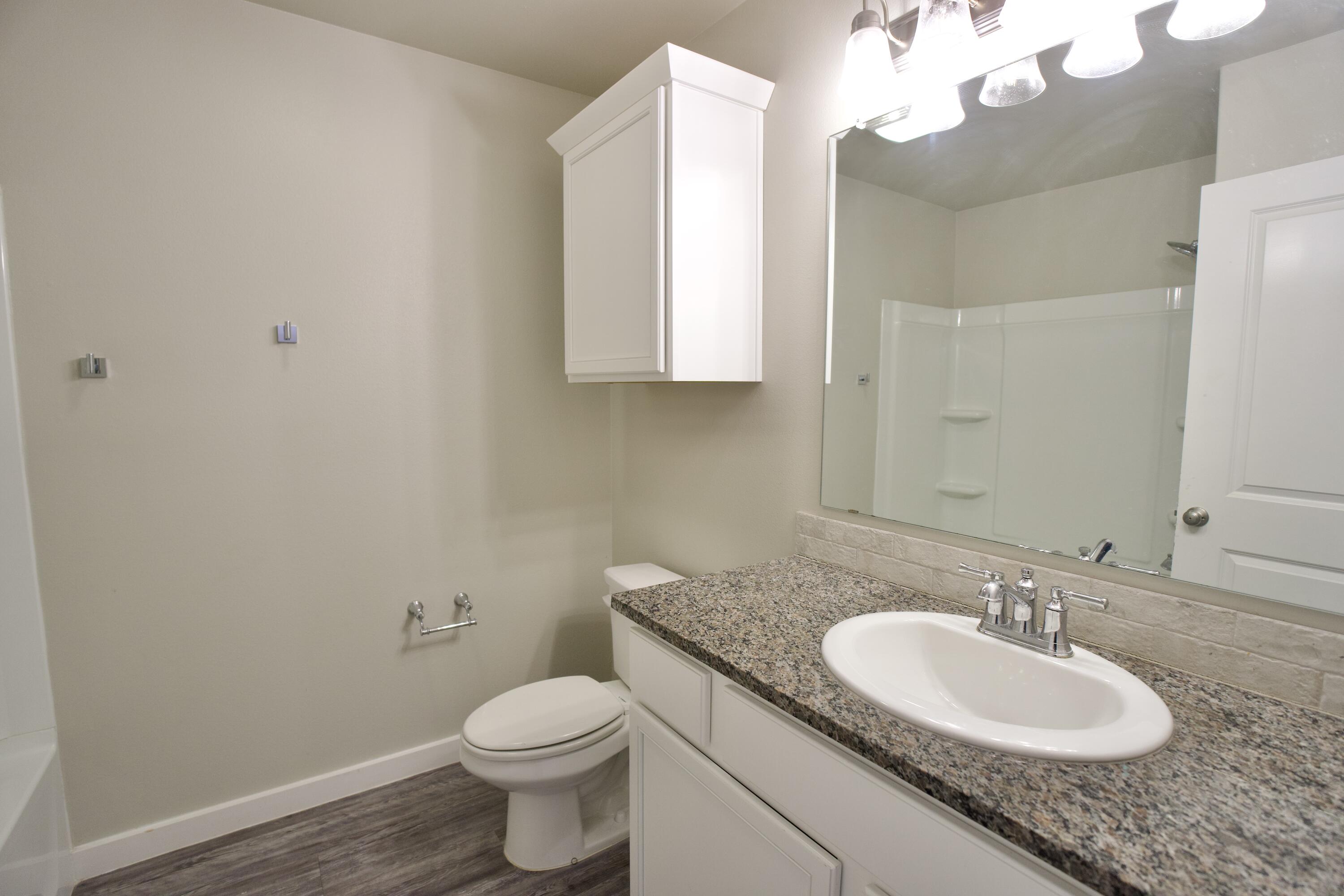 1604 137th Street