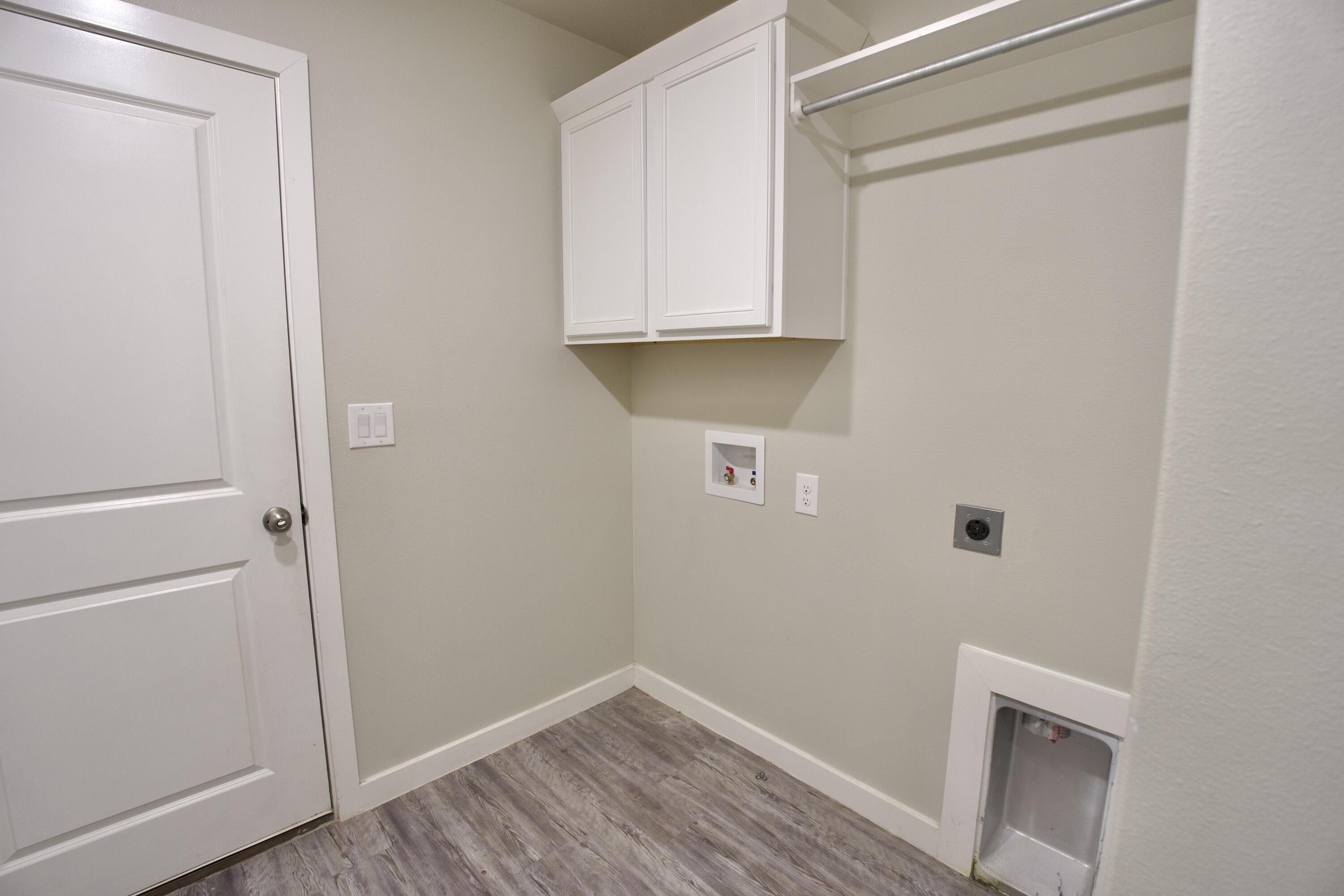 1604 137th Street
